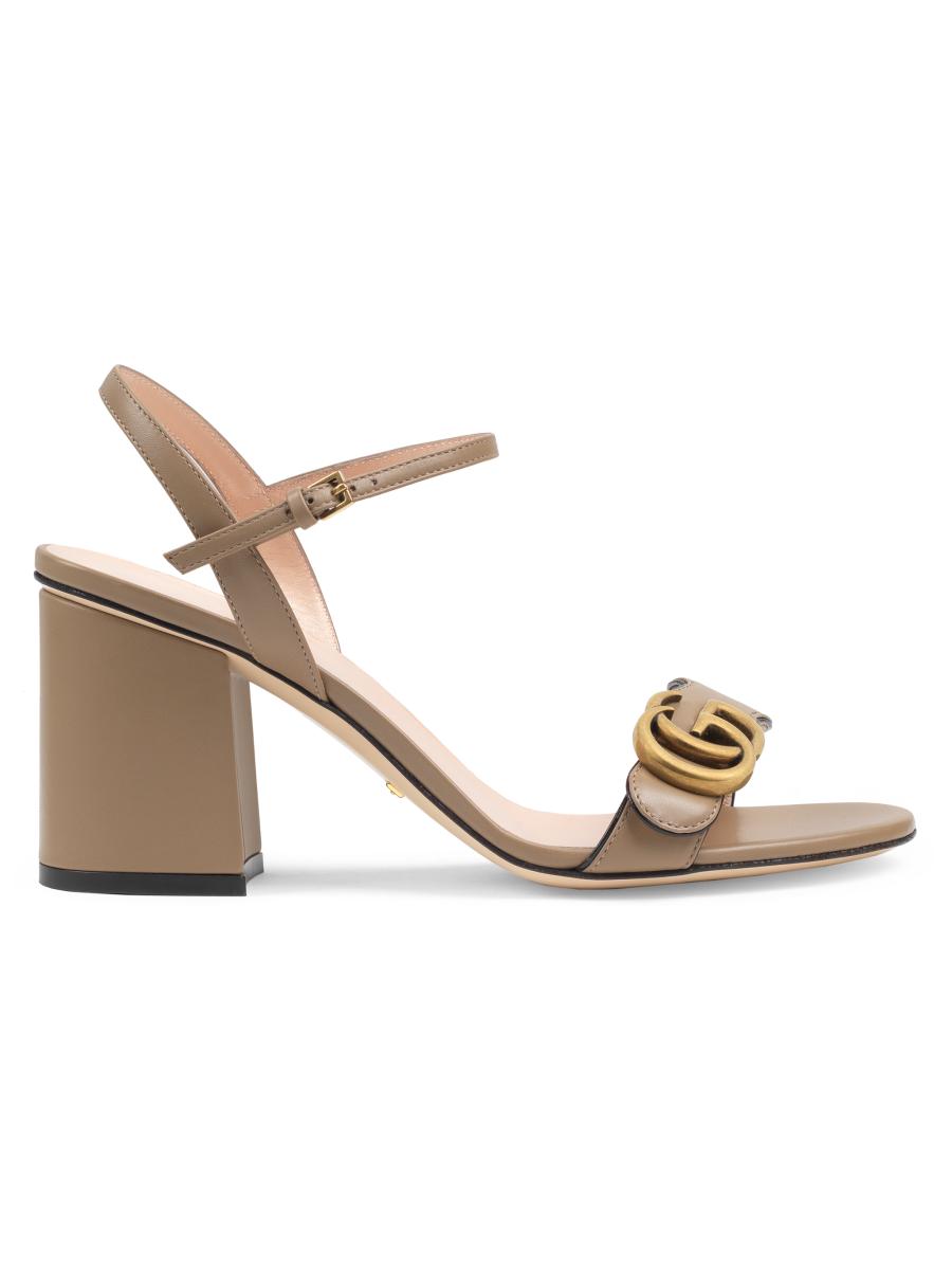 GUCCI グッチ マーモント エスパドリーユ サンダル 36.5 23.5 imgrc0080168903.jpg