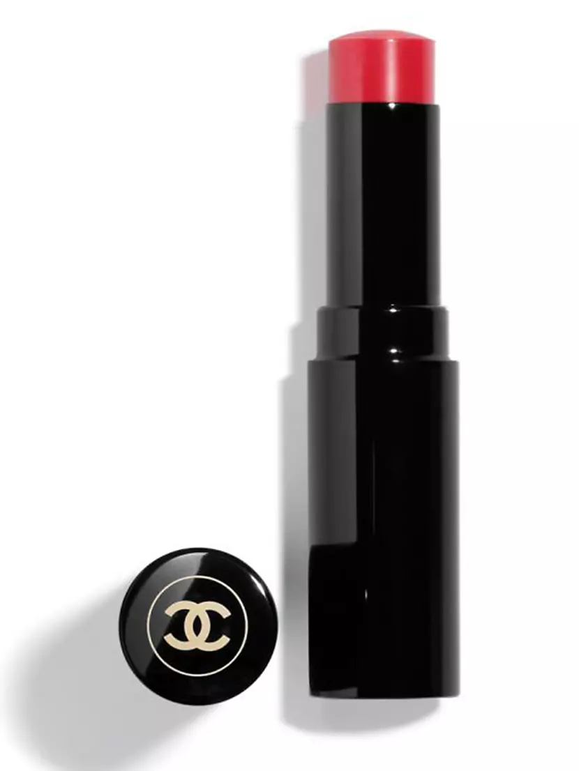 Spotted: Chanel holiday charms ✨ #chanelbeauty #chanelholiday2023  #chanelmakeupbag @dillards