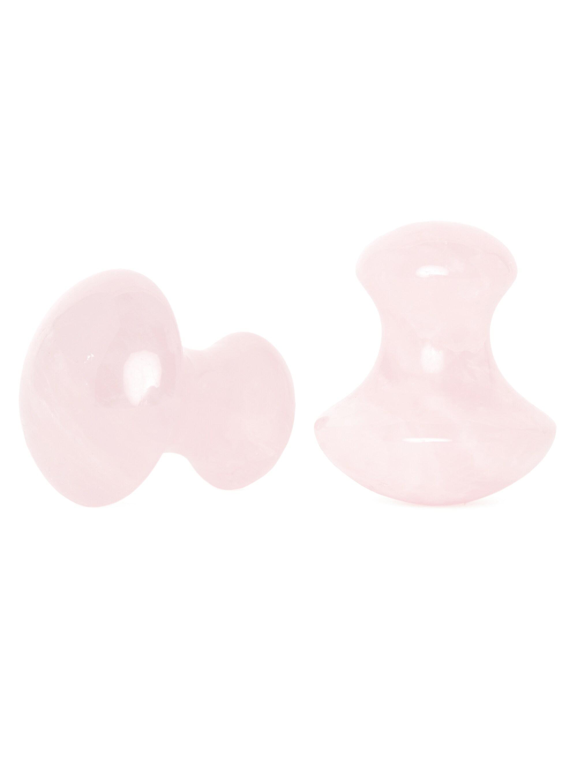 Angela Caglia Women's Rosebud Eye Treatment Set