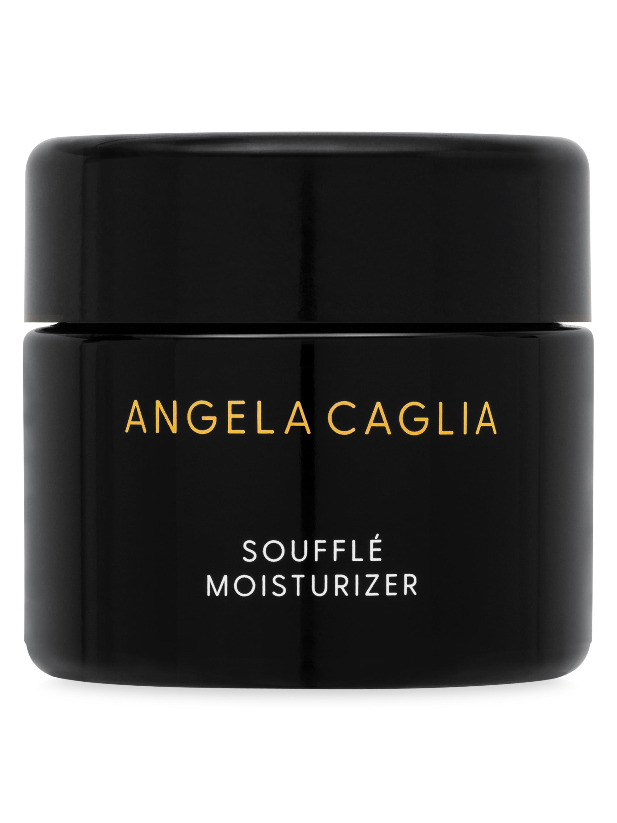 Angela Caglia Souffle Moisturizer