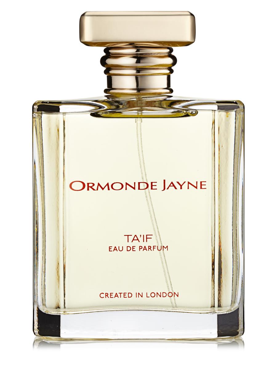 Mancera Aoud Violet Eau De Parfum