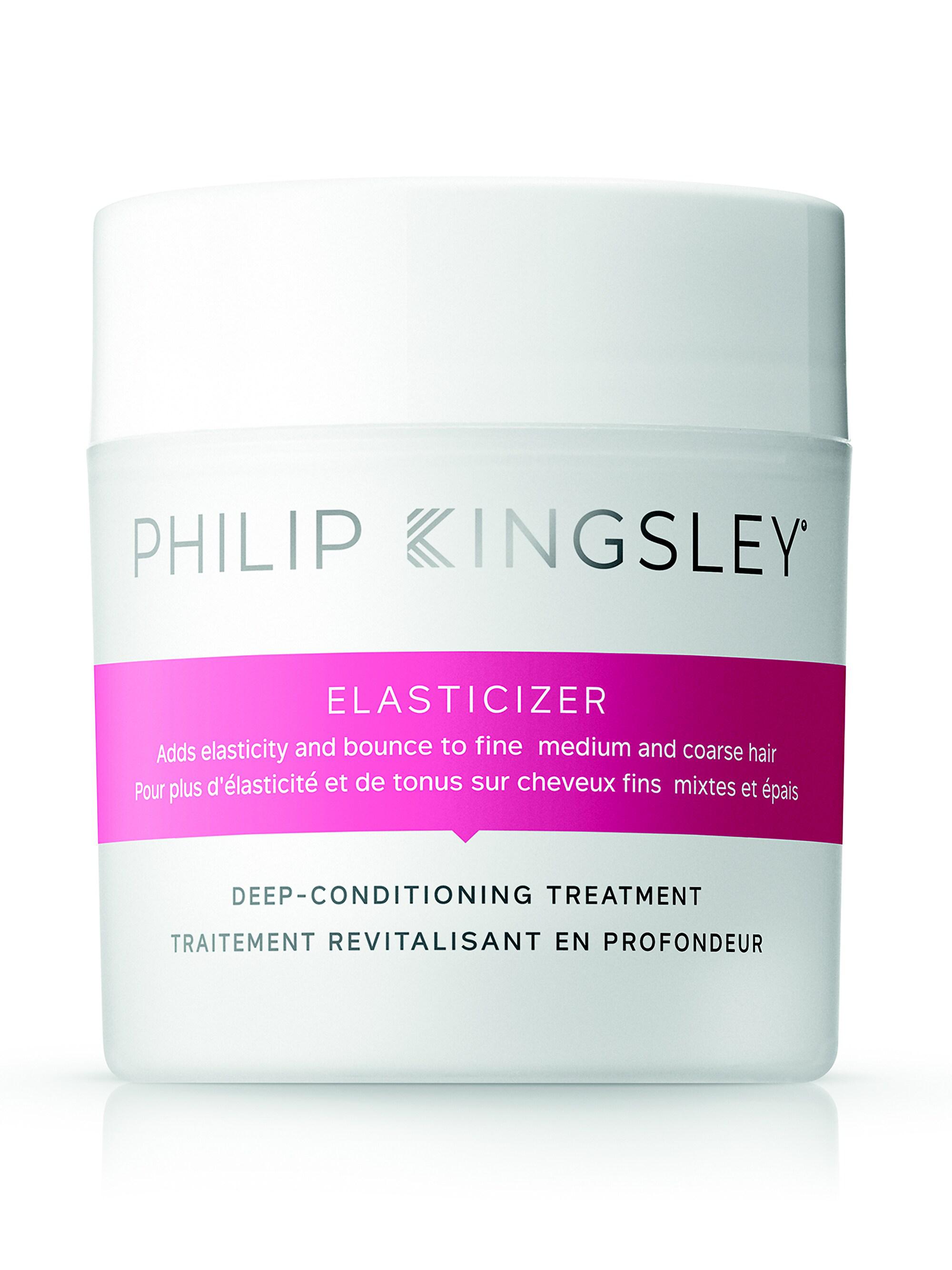 Philip Kingsley Women's Elasticizer Conditioning Pre-Shampoo Treatment