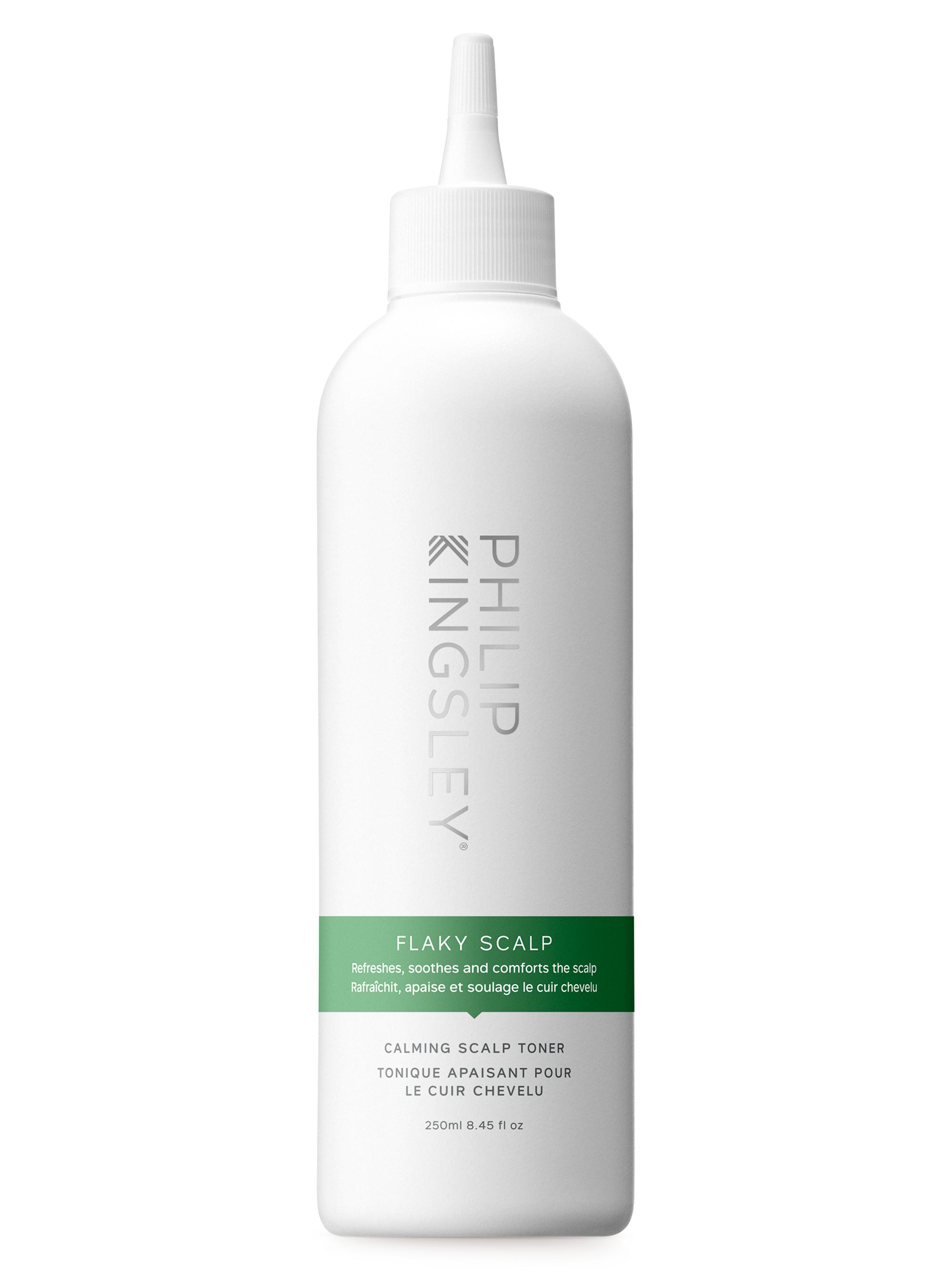 Philip Kingsley Women's Flaky Scalp Anti-Dandruff Toner