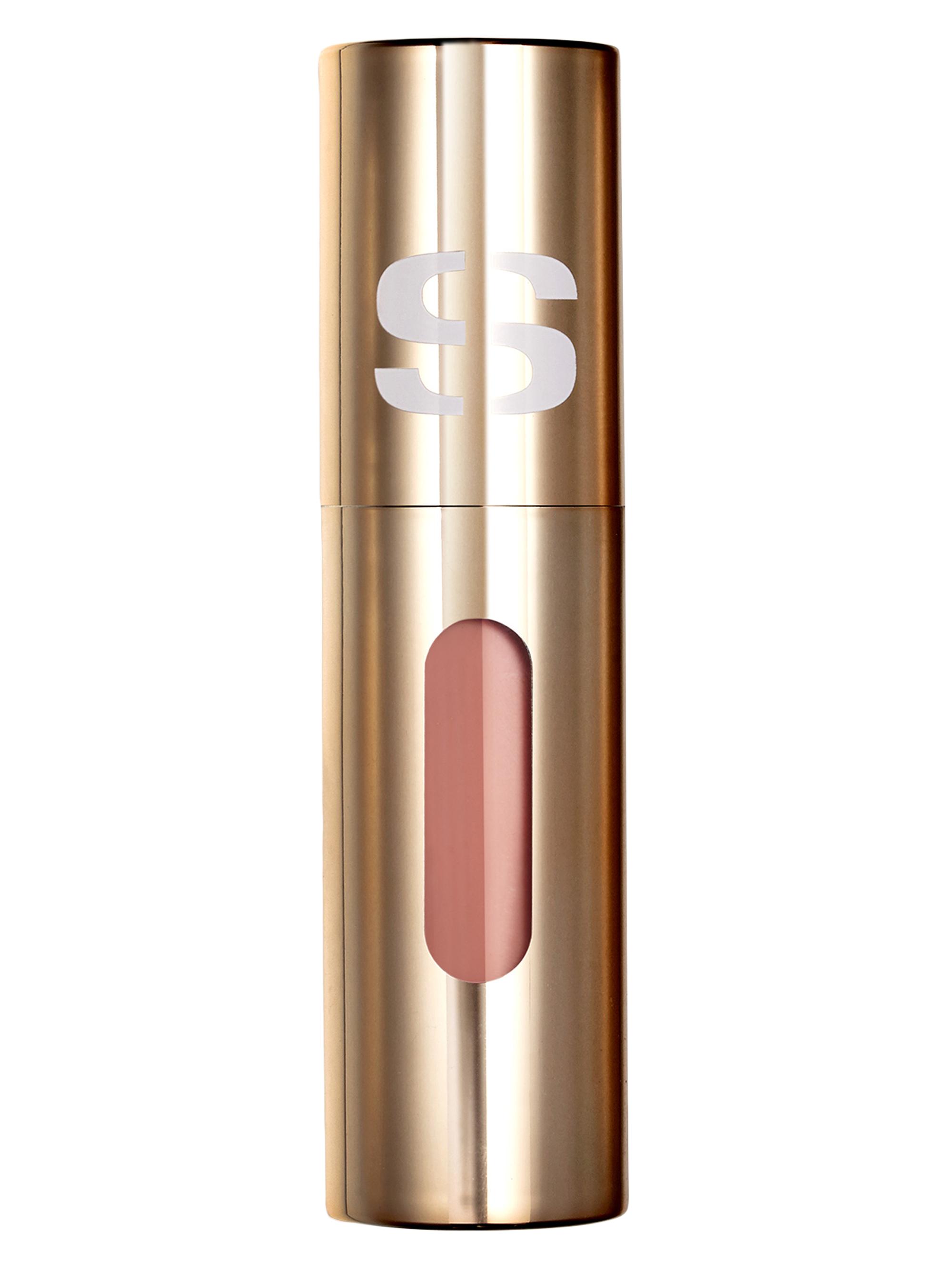 Sisley-Paris Phyto-Lip Delight - 2 Pretty