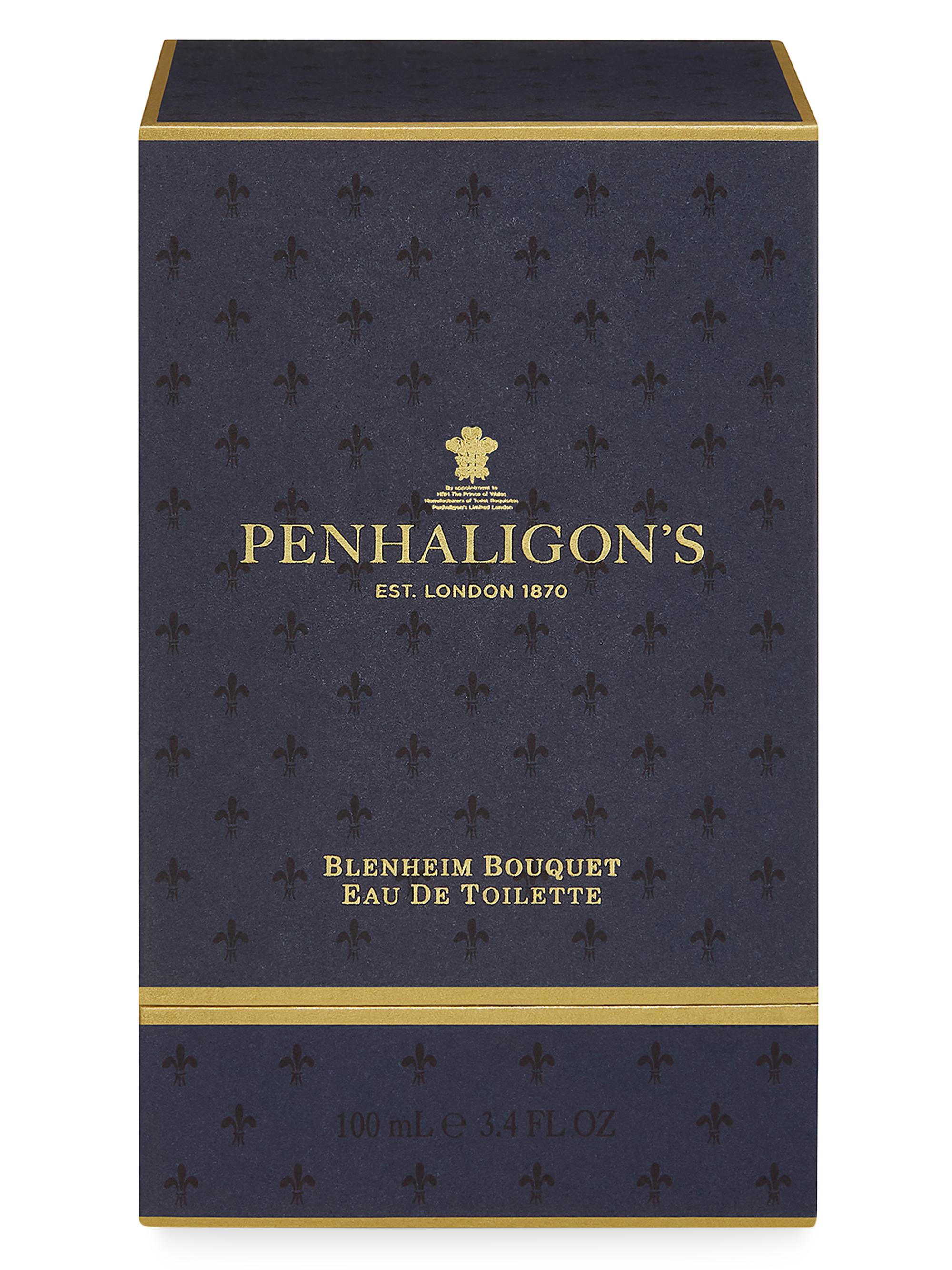 Penhaligon's Blenheim Bouquet Eau de Toilette | Saks Fifth Avenue