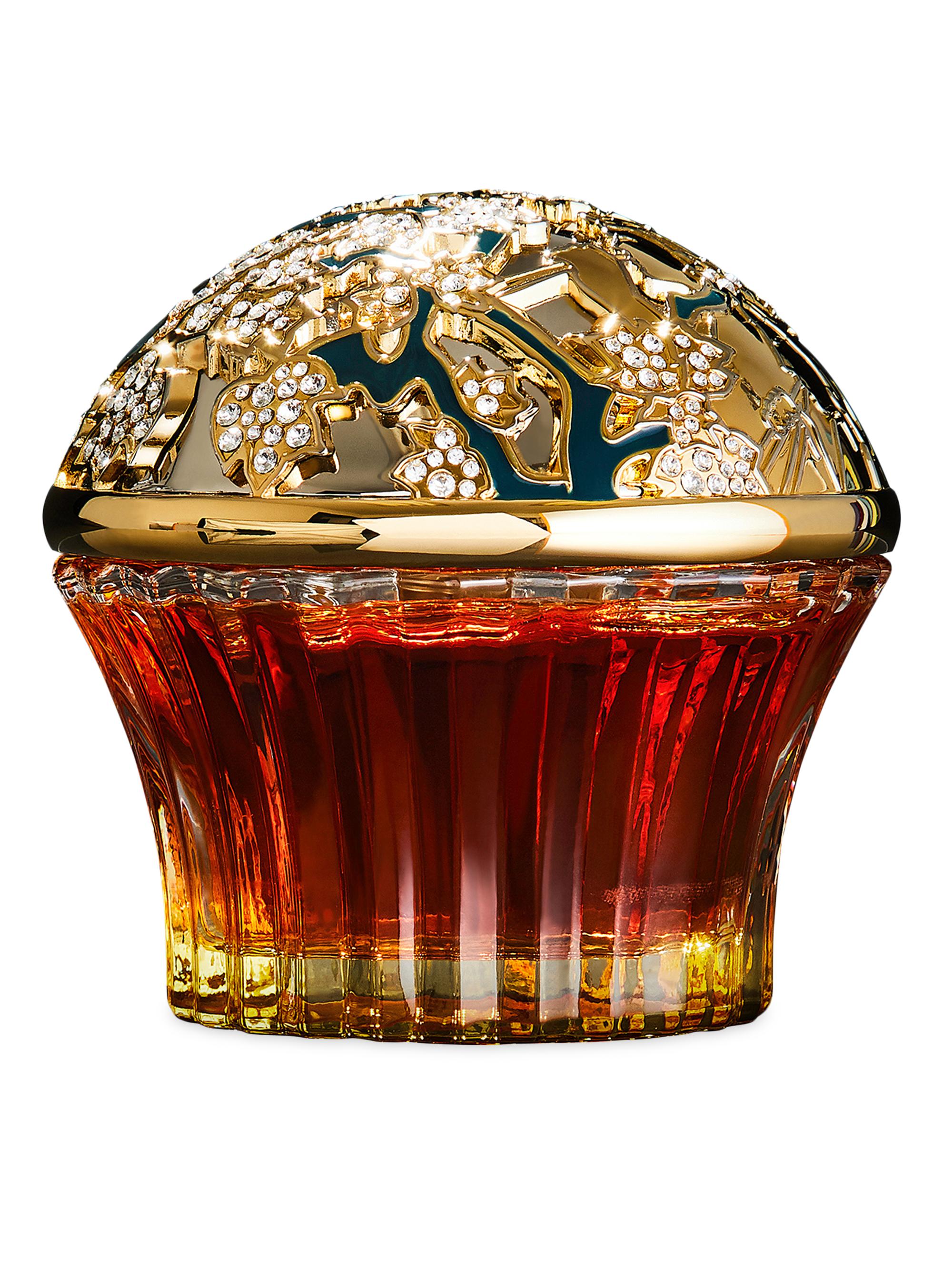 0400098598173_NOCOLOR?wid=600&