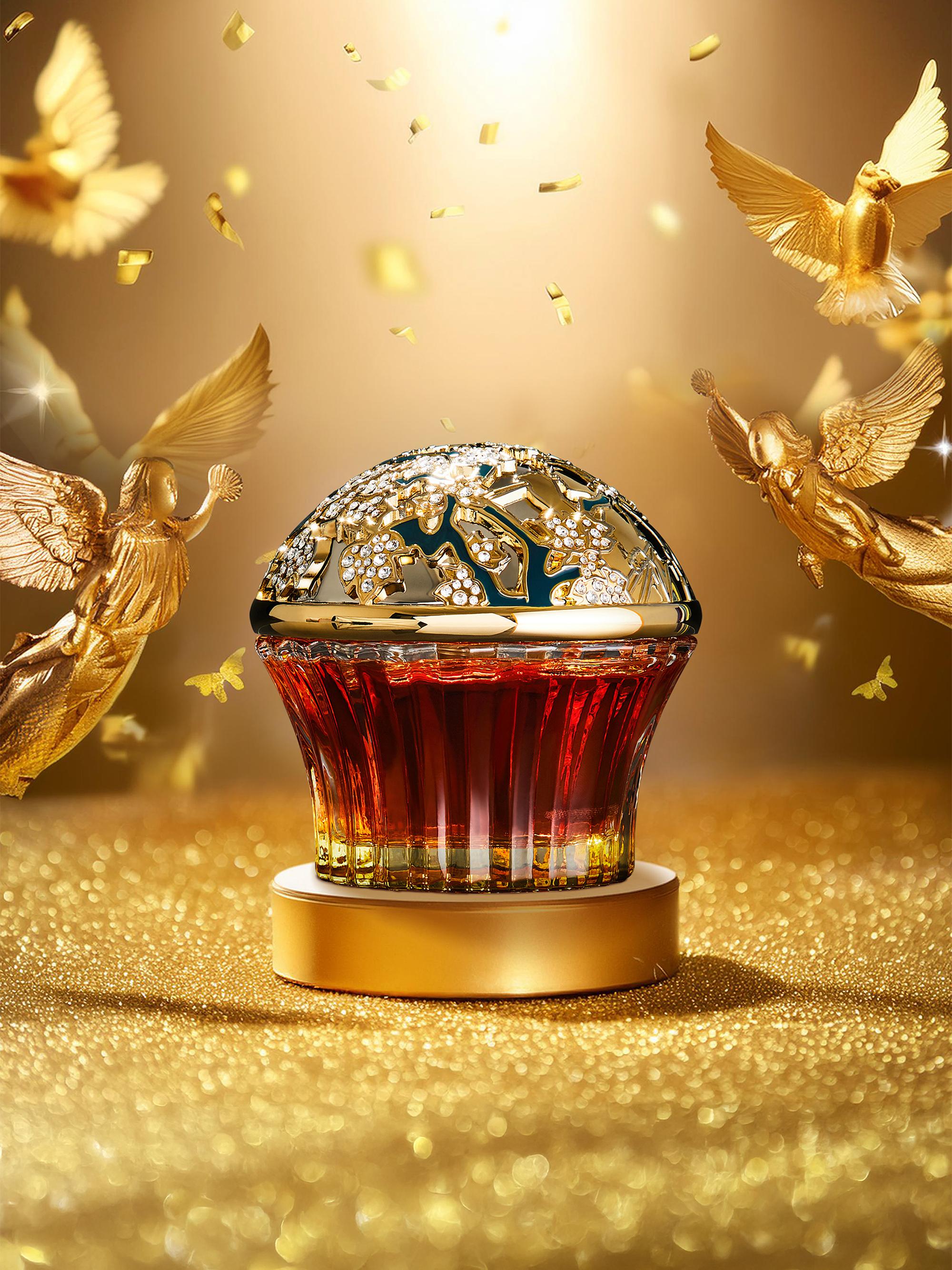 0400098598173_NOCOLOR_A2?wid=