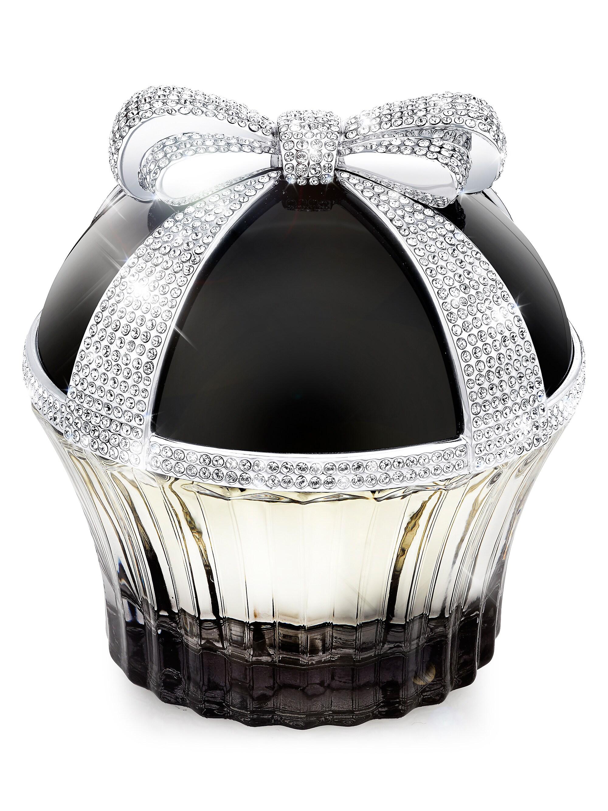 House of Sillage Limited Edition Nouez Moi Eau De Parfum