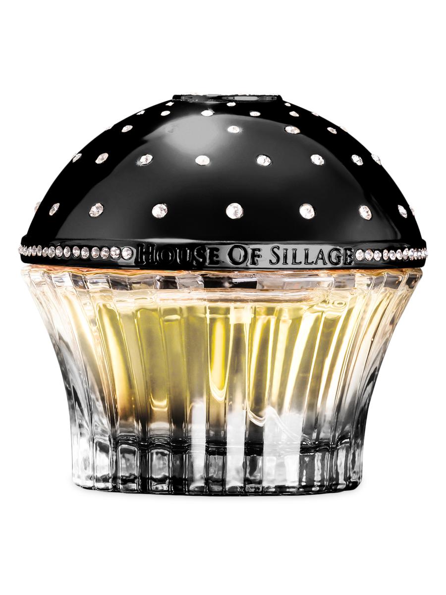 香水(女性用) SlLLAGE HOUSE OF 香水(女性用) SlLLAGE HOUSE OF Woodsy Perfume | Unique Luxury