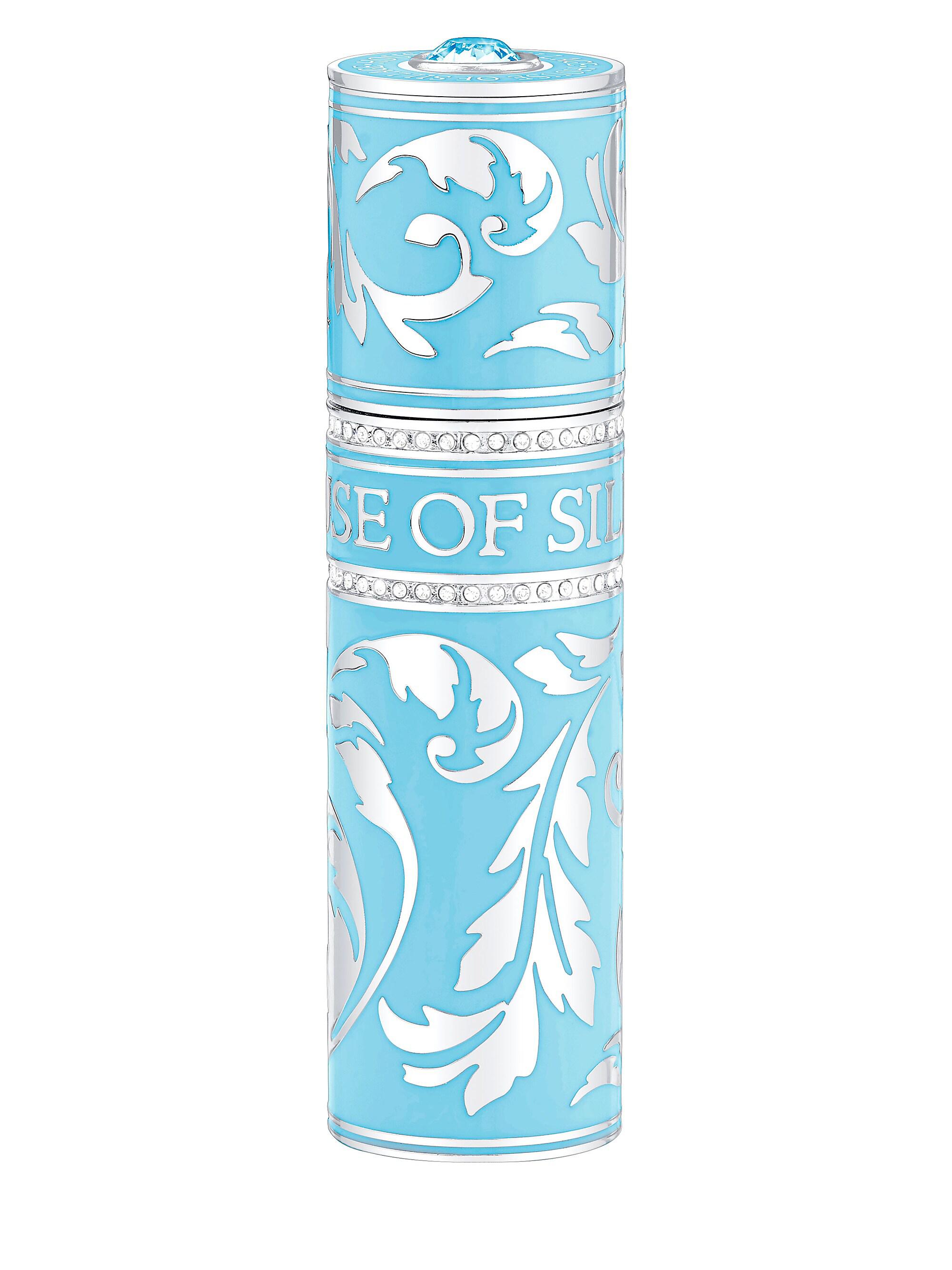 House of Sillage Aquamarine Travel Spray Case | Thumbnail 2