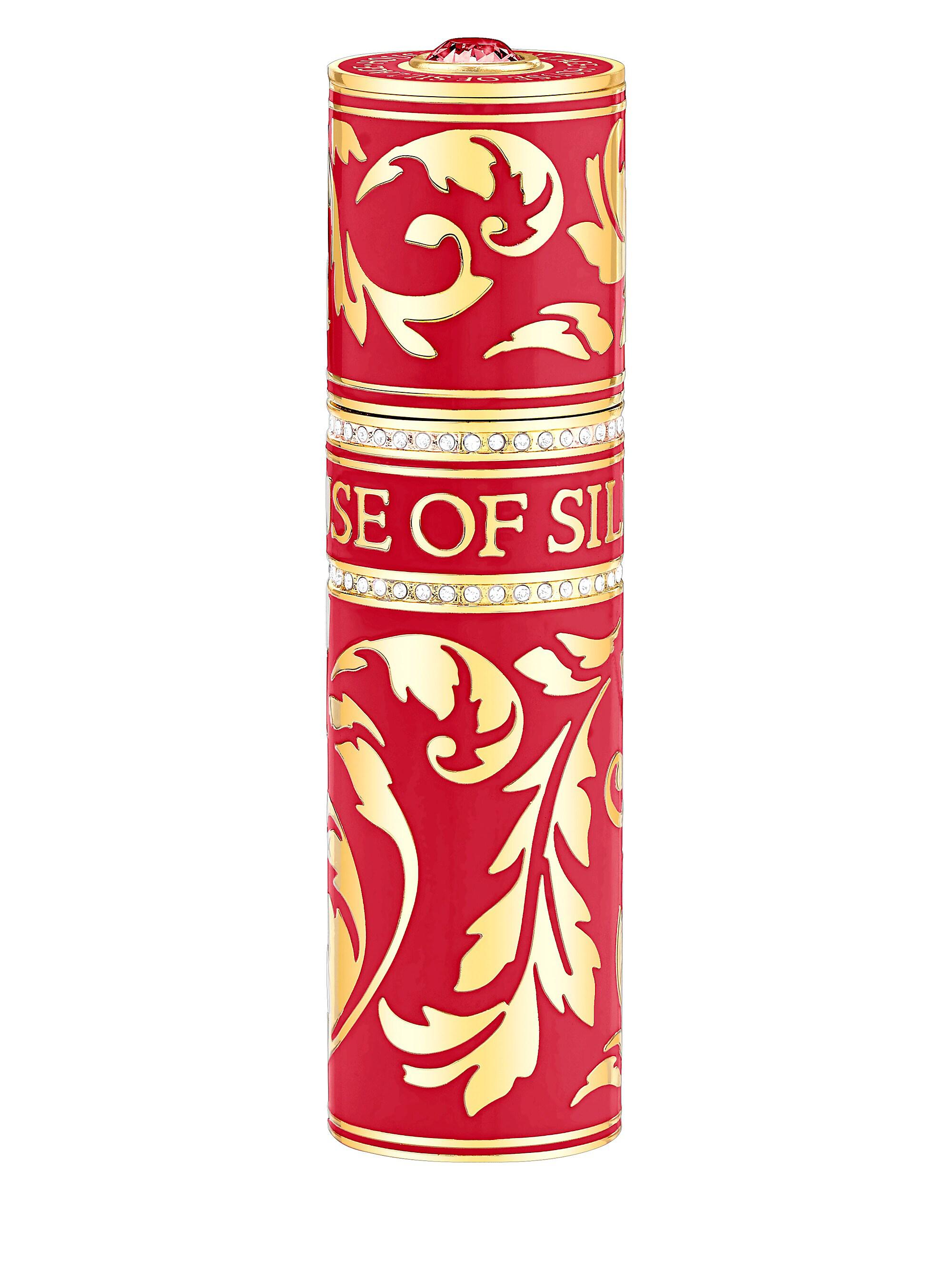 House of Sillage Ruby Travel Spray Case | Thumbnail 2