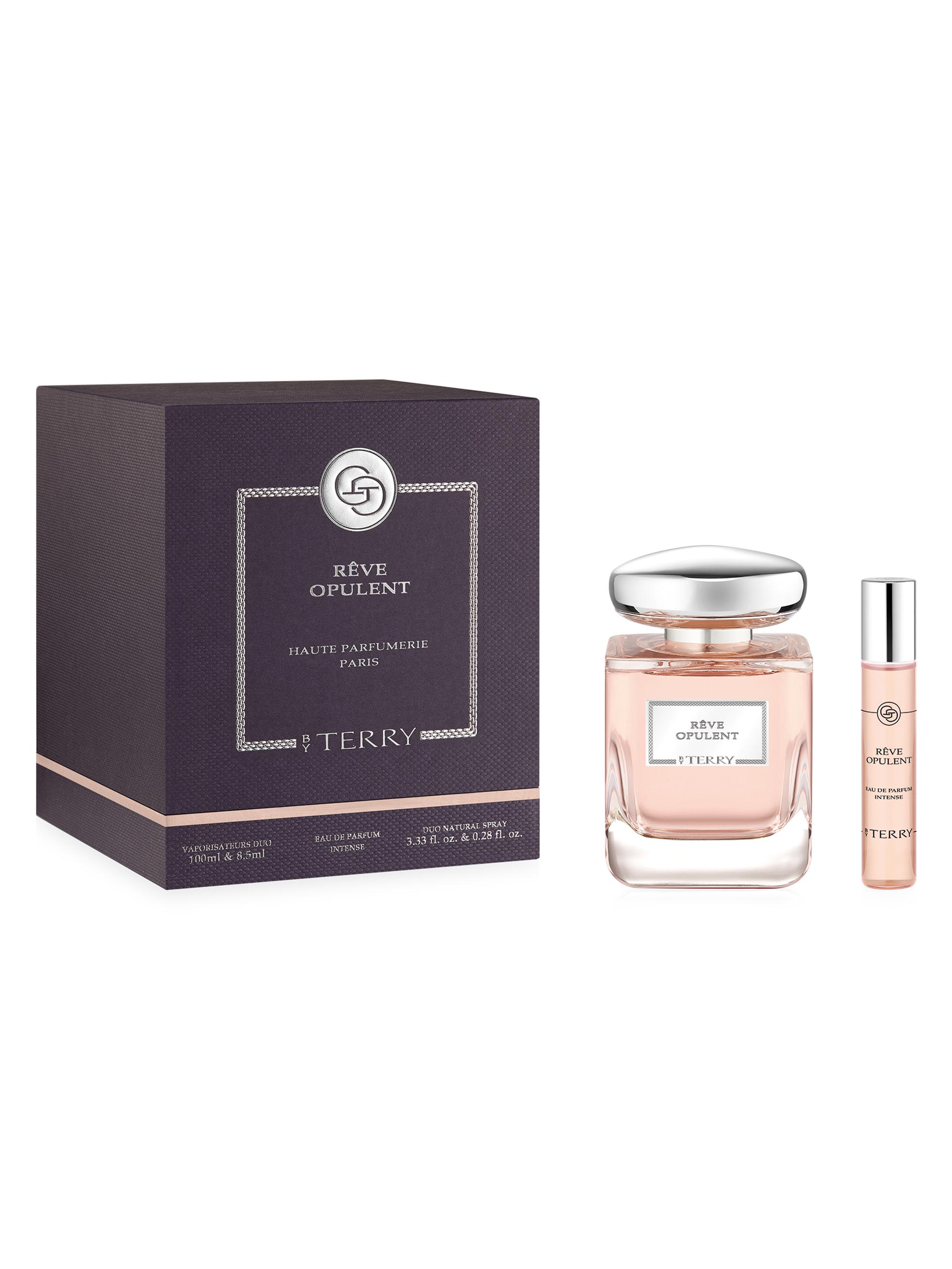 By Terry Women's Reve Opulent Eau de Parfum 2-Piece Set
