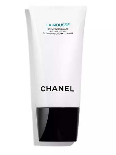  Chanel Hydra Beauty Essence Mist Hydration Protection Radiance  Energizing Mist Unisex Mist 1.7 oz : Beauty & Personal Care