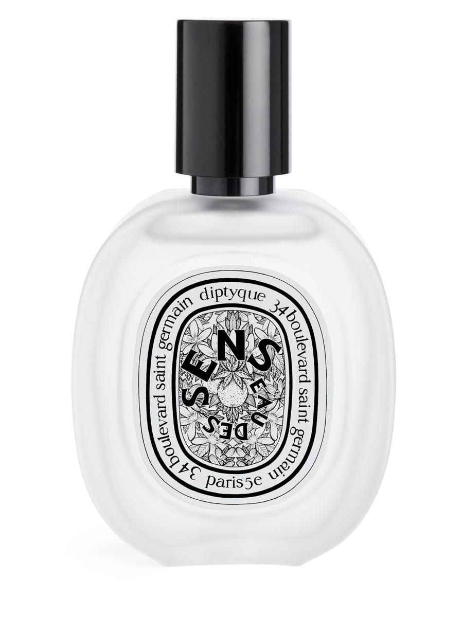 Diptyque Eau Des Sens Hair Mist | Saks Fifth Avenue