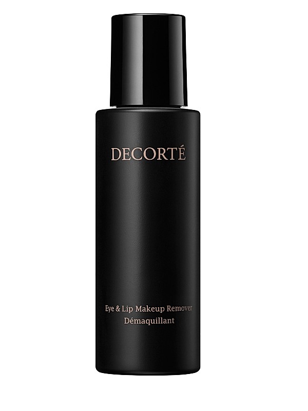 Decorte Eye & Lip Makeup Remover Decorte Eye & Lip Makeup Remover