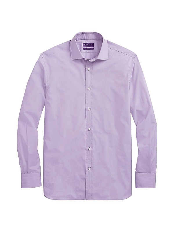 0400098680789_LAVENDER?wid=600 0400098680789_LAVENDER?wid=600