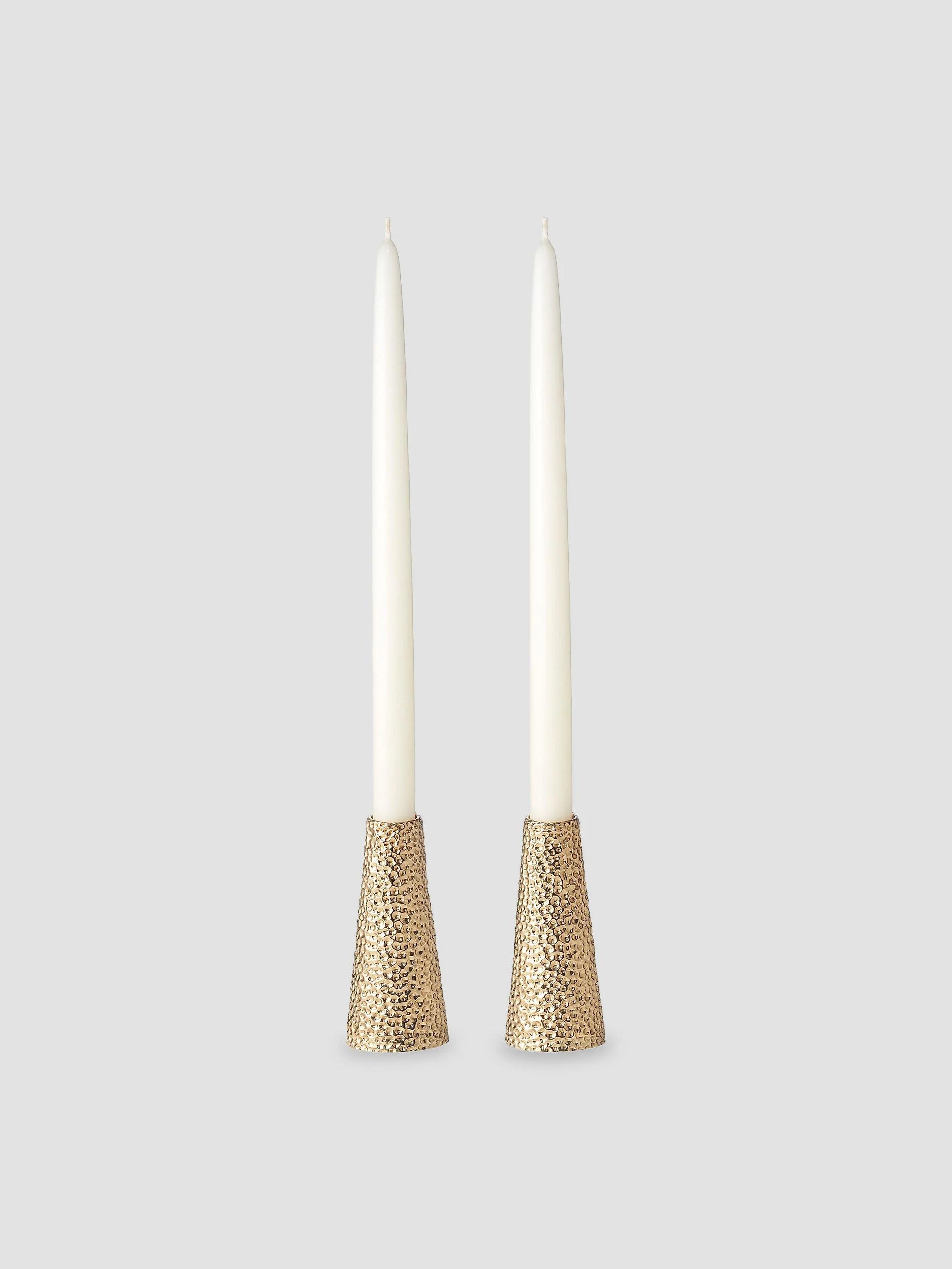 Jonathan Adler I-Scream Match Strike | Saks Fifth Avenue