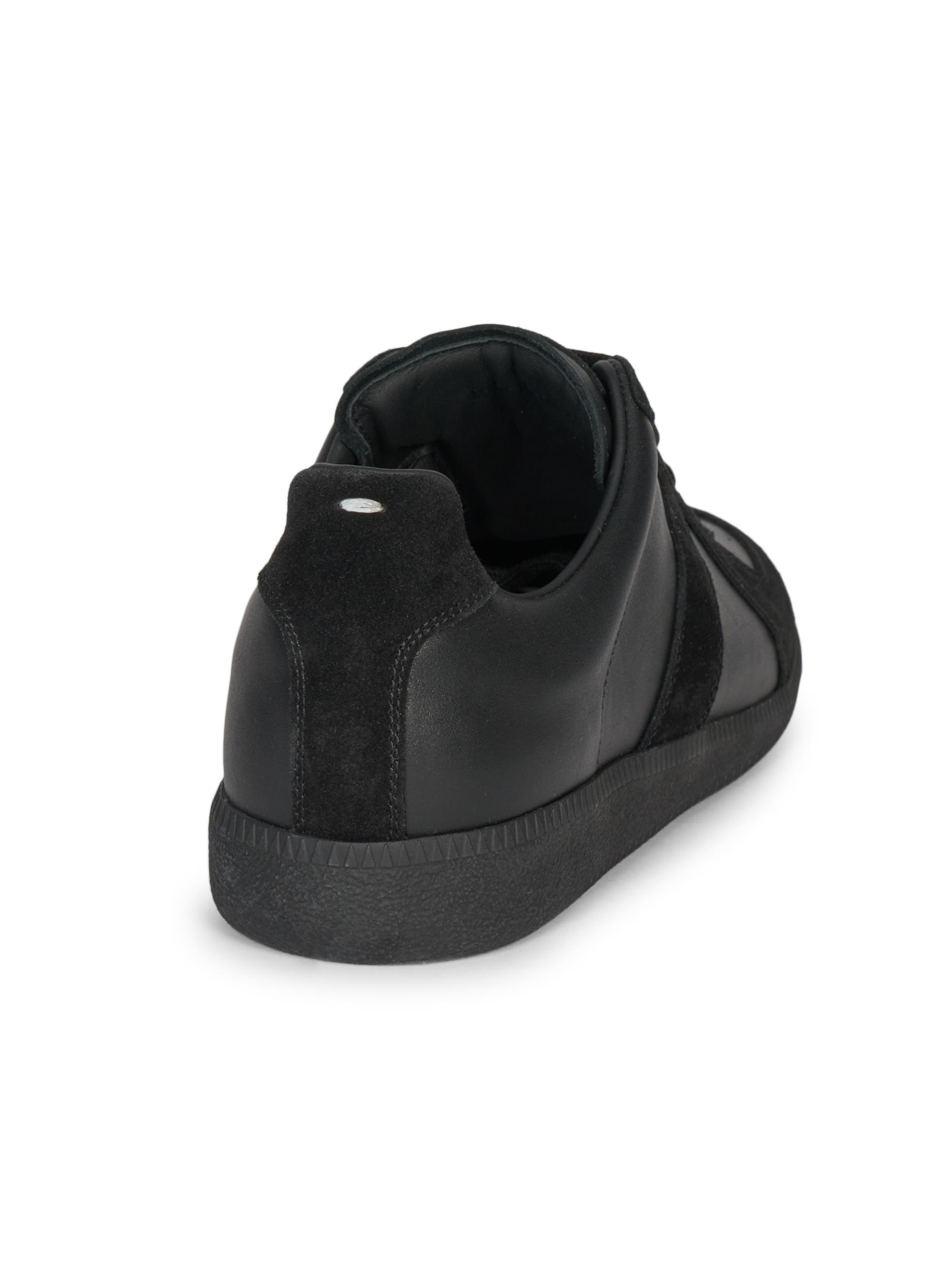 マルジェラ スノードーム Maison Martin Margiela VINTAGE Maison Martin Margiela ⑬ oversized snow globe (スノー