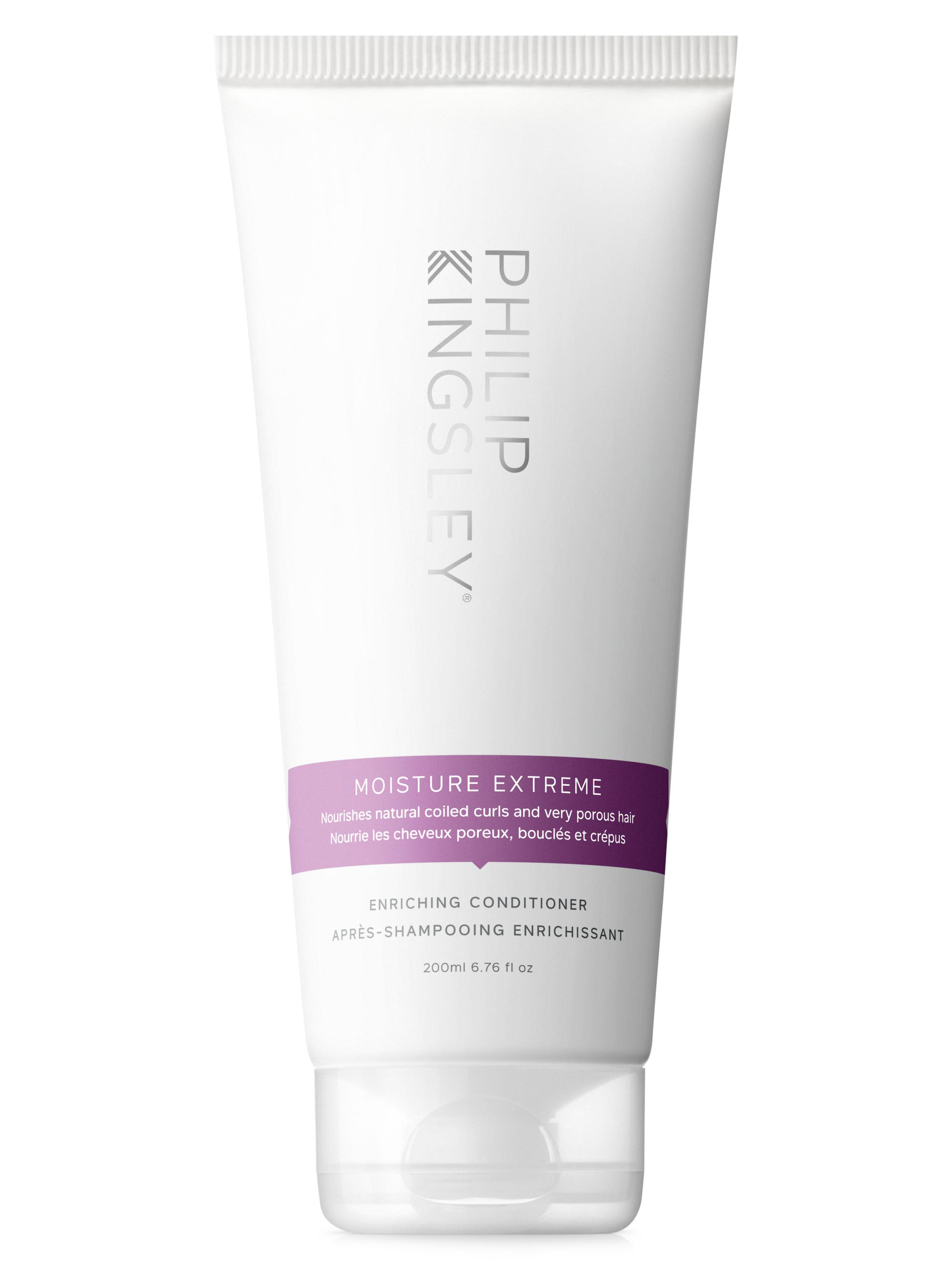 Philip Kingsley Women's Moisture Extreme Hydrating Conditioner