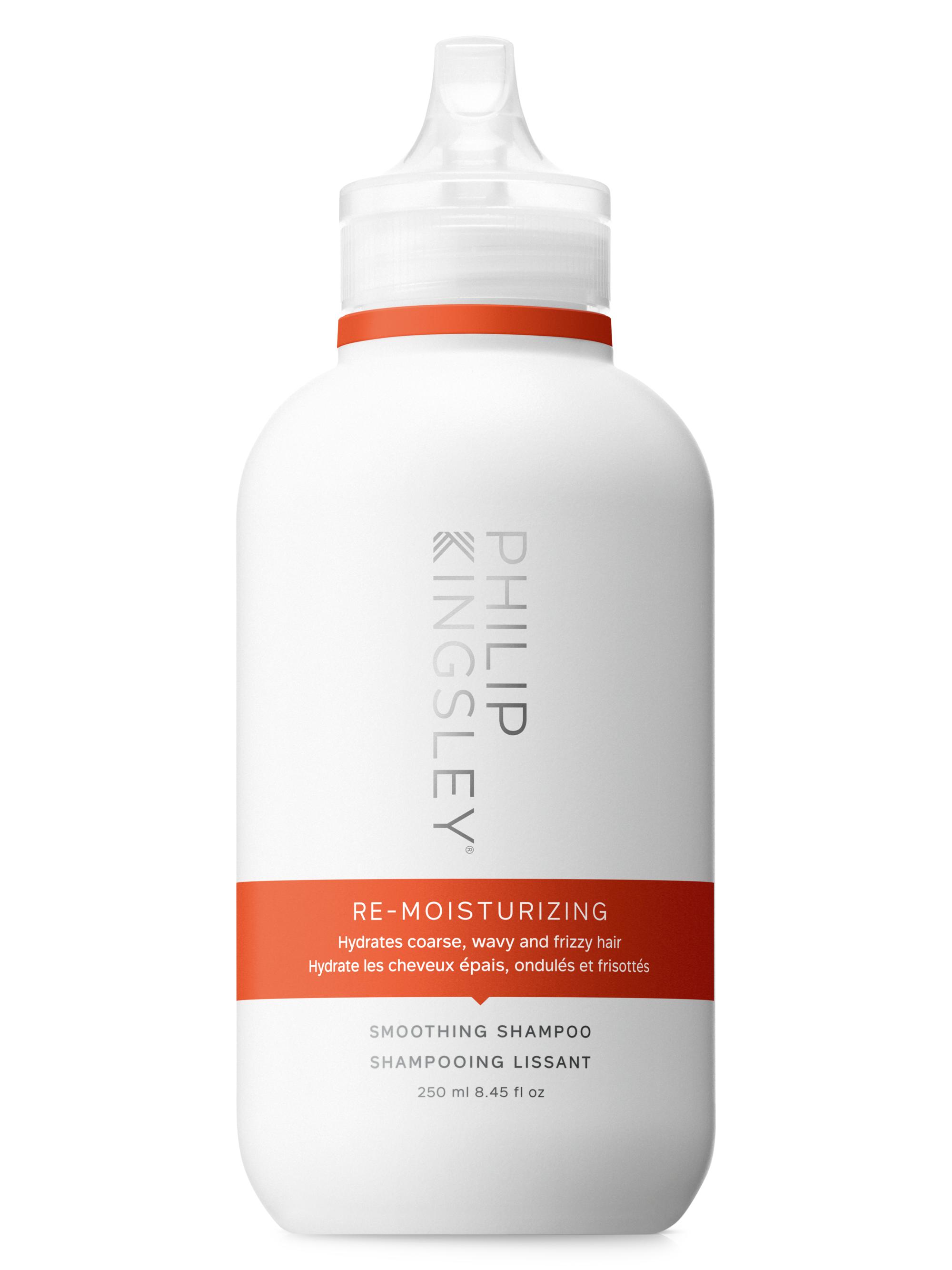 Philip Kingsley Women's Re-Moisturizing Hydrating Shampoo