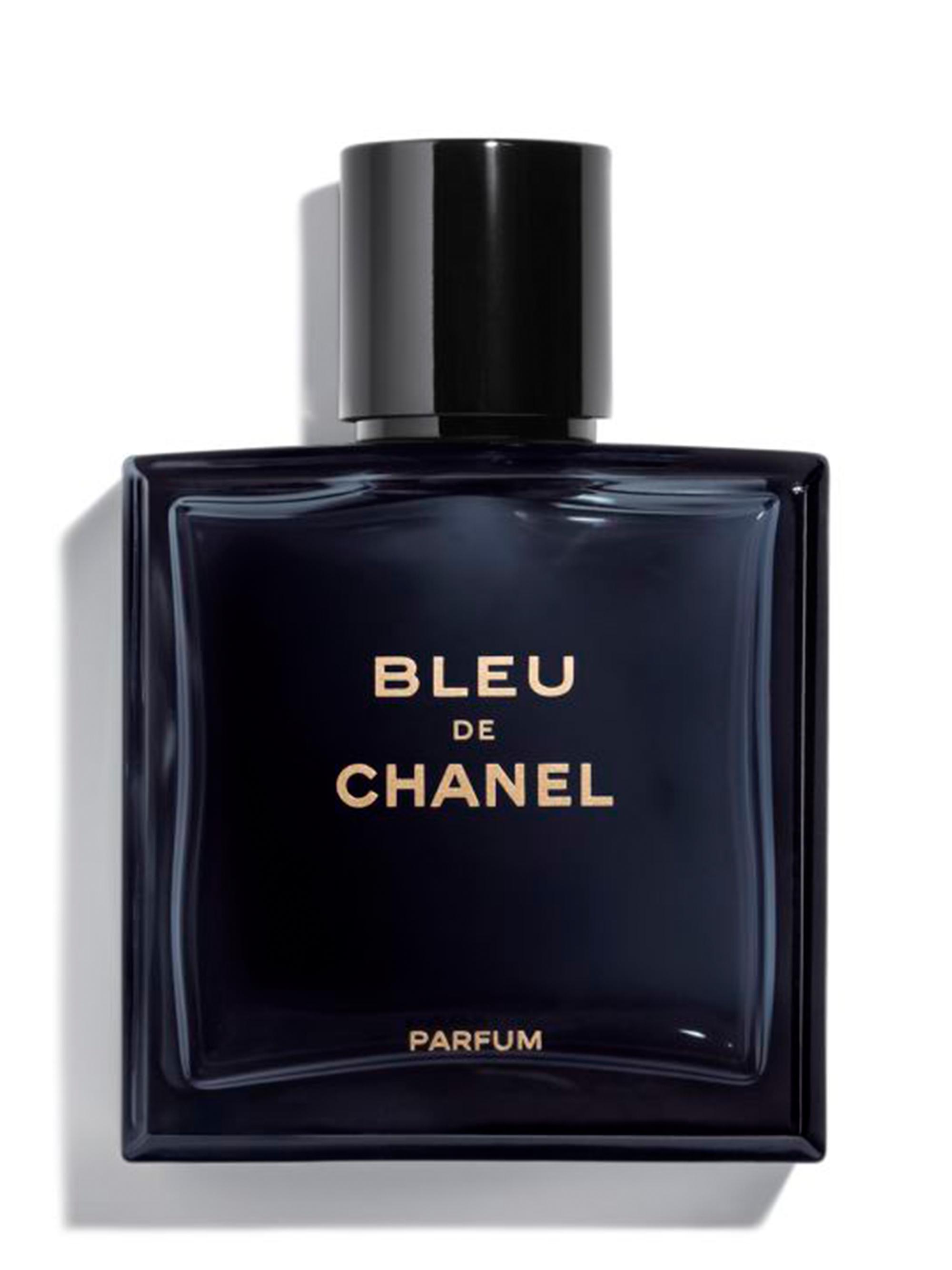【正規品】BLEU DE CHANEL PARFUM シャネル CHANEL 0400098767625_NOCOLOR?wid=600&