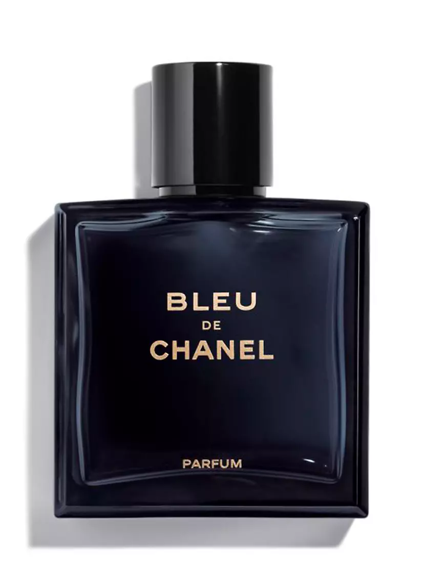 Spray Parfum Fifth | CHANEL Avenue Shop Saks