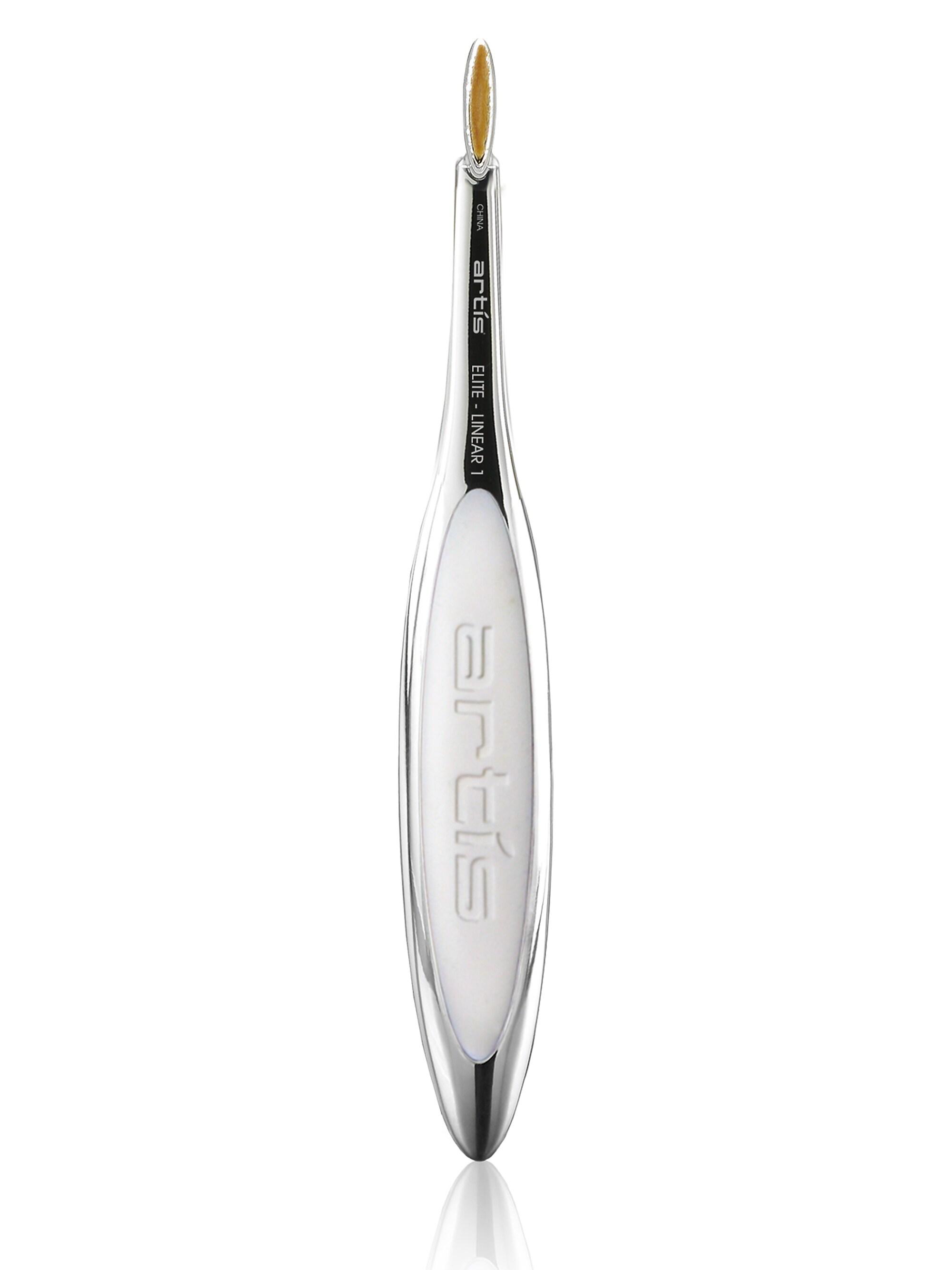 Artis Women's  Elite Linear 1 Brush