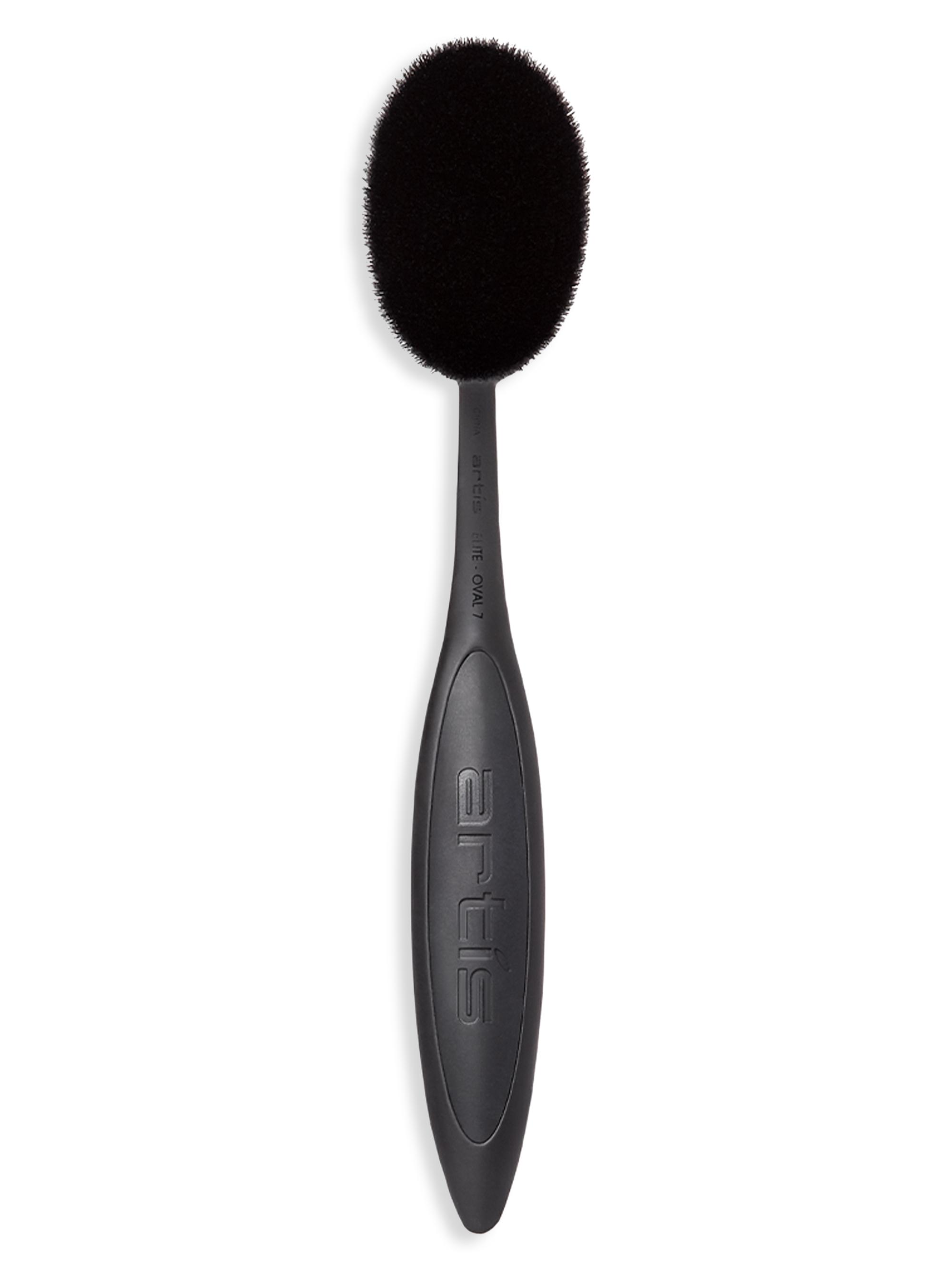 Artis Women's Elite Oval 7 Brush