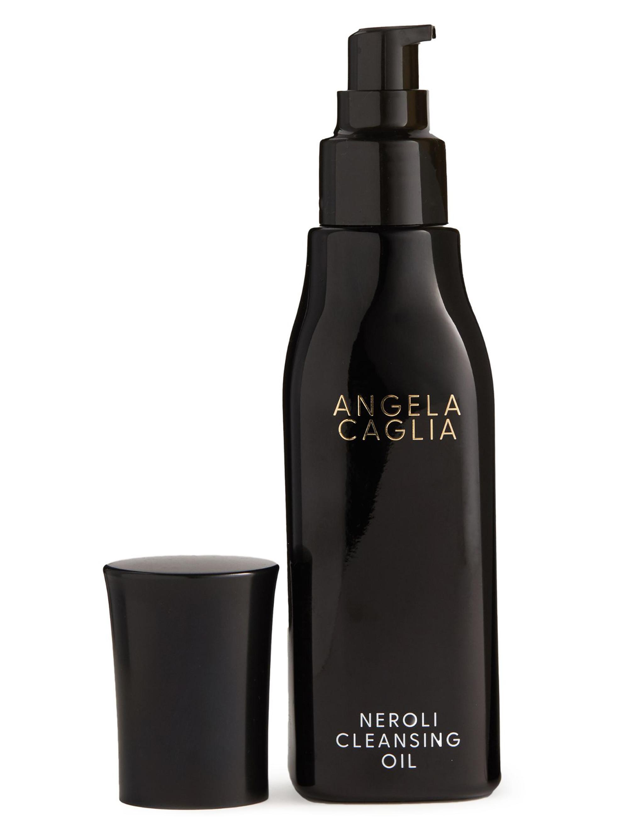 Angela Caglia Women's Neroli Cleansing Oil