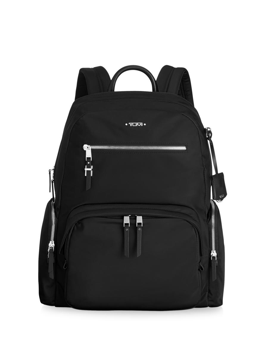 セールTUMI Voyageur 「カーソン」バックパック Tumi | Voyageur | Carson Backpack