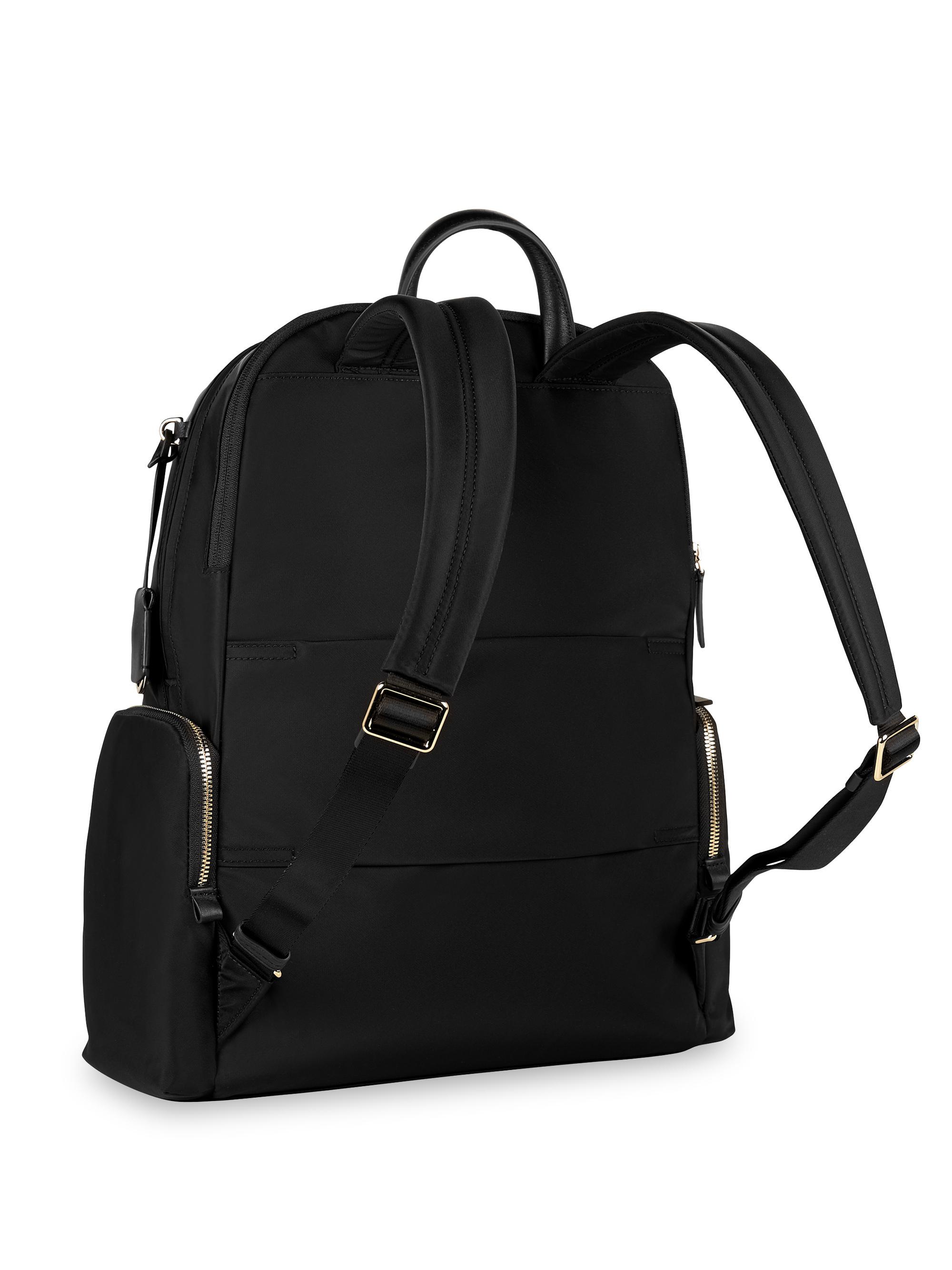 TUMI Voyageur Carson Backpack | Saks Fifth Avenue