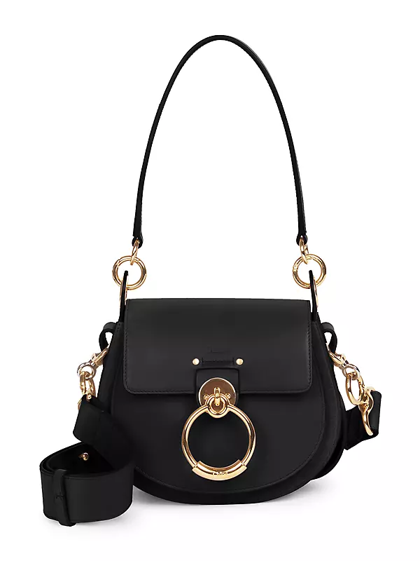 Gucci flower pattern premium women small handbag luxury brand for