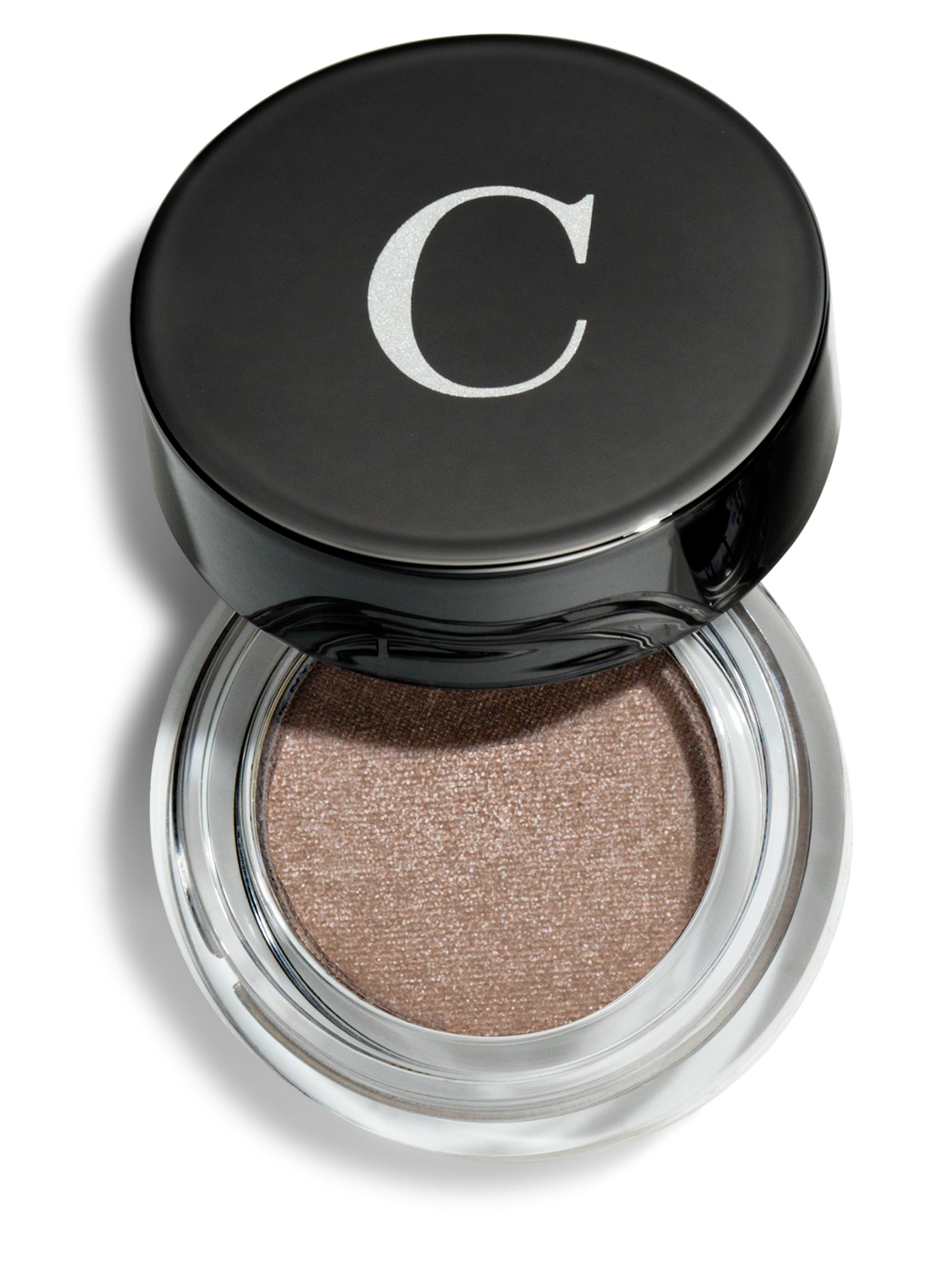 Chantecaille Women's Mermaid Matte Olivia Eye Shadow - Olivia - Women's Health & Beauty