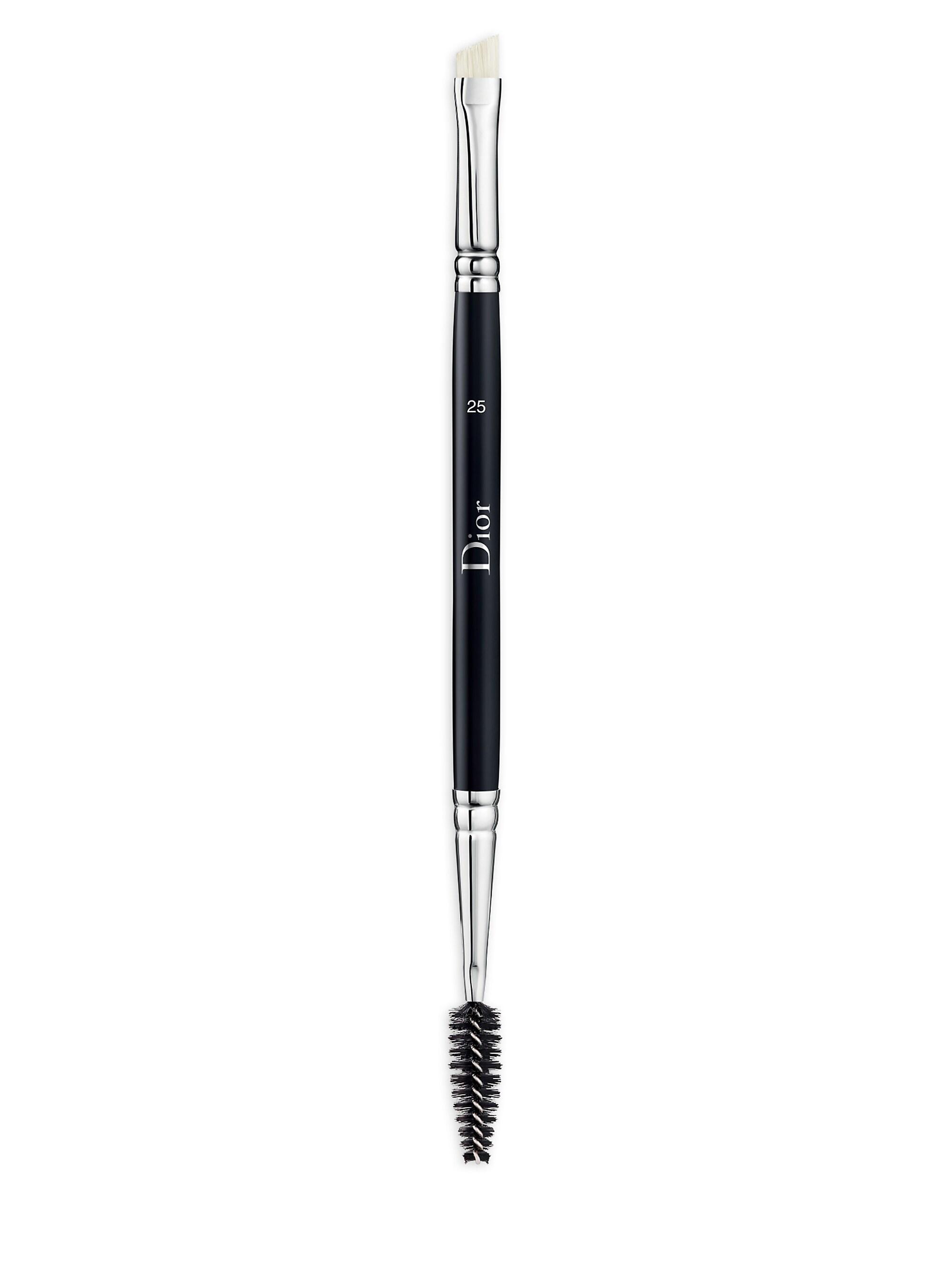 HERMÈS Les Pinceaux Hermès Le Traceur Eyeliner Brush | Saks Fifth