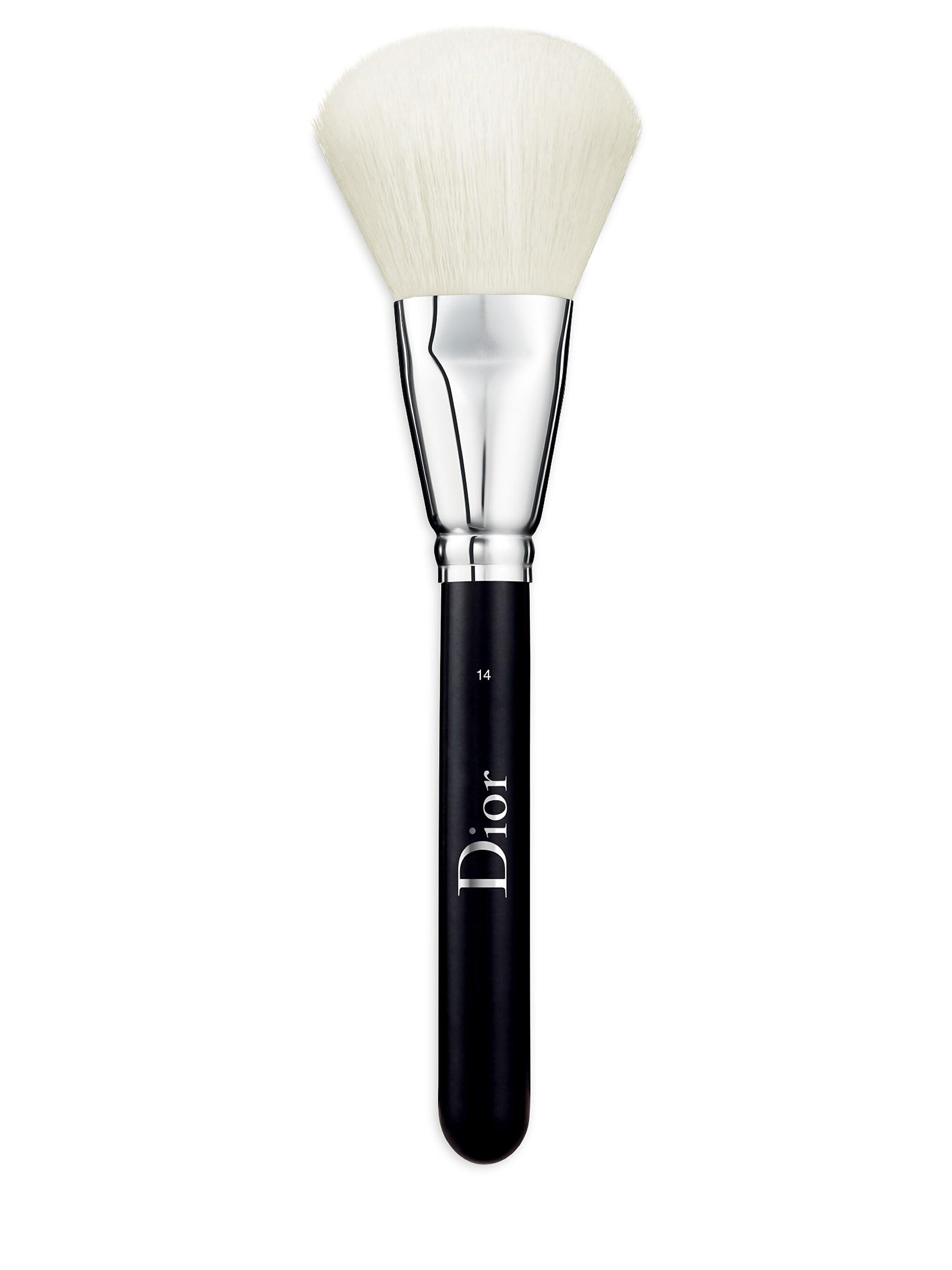 DIOR Capture Totale Compact Foundation | Saks Fifth Avenue