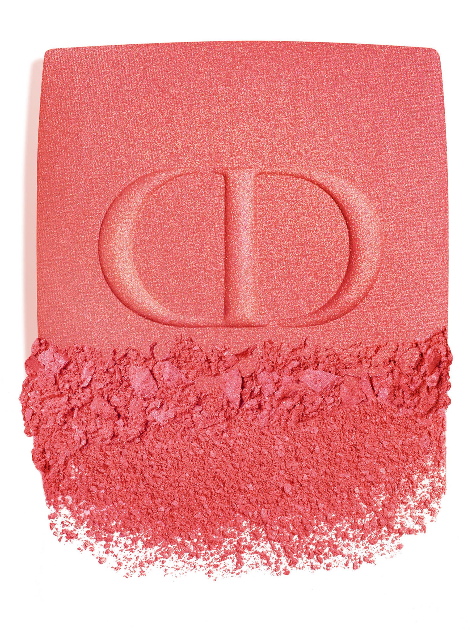 Dior Couture Colour Long-Wear Powder Blush | Saks Fifth Avenue