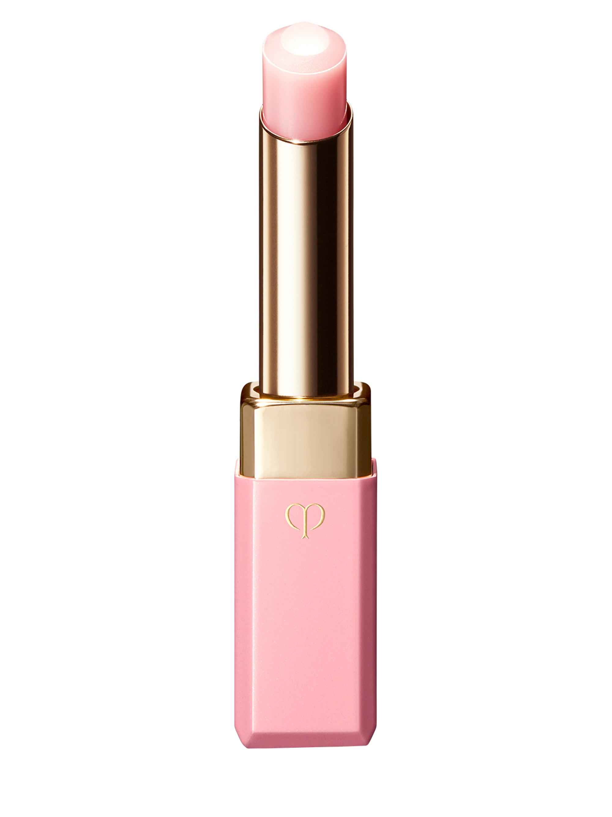 Clé de Peau Beauté Women's Lip Glorifier