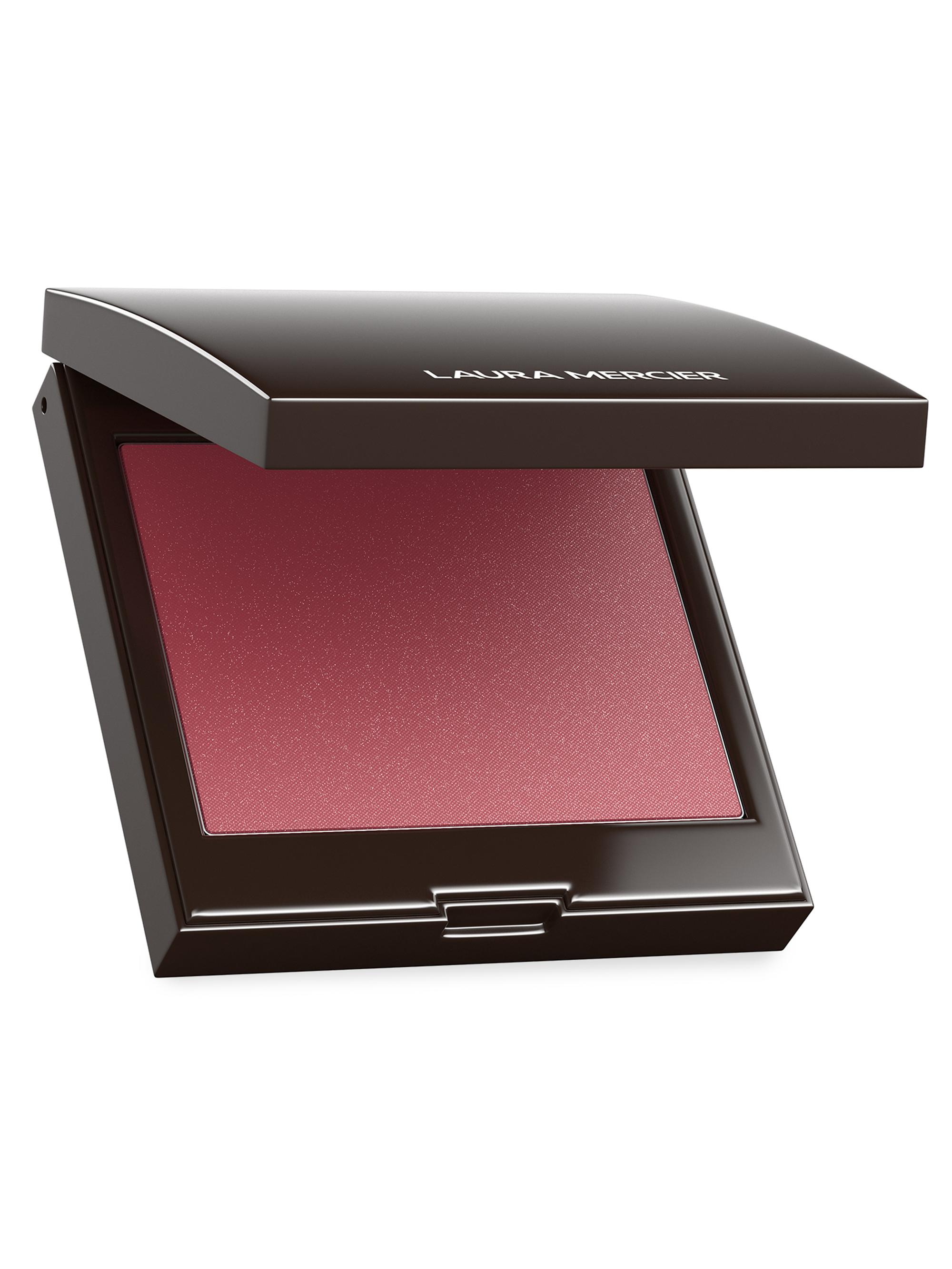 Laura Mercier Women's Blush Color Infusion - Ginger