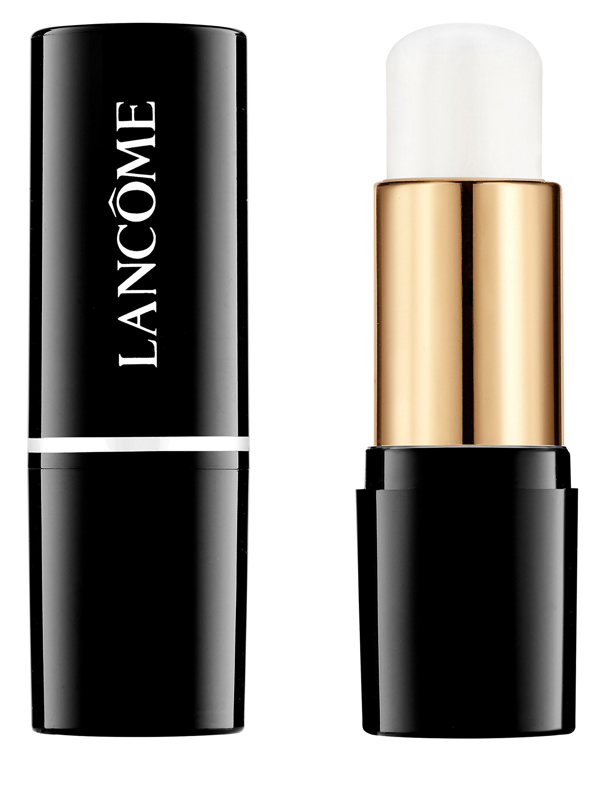 Lancôme Women's Blur and Go Priming Stick