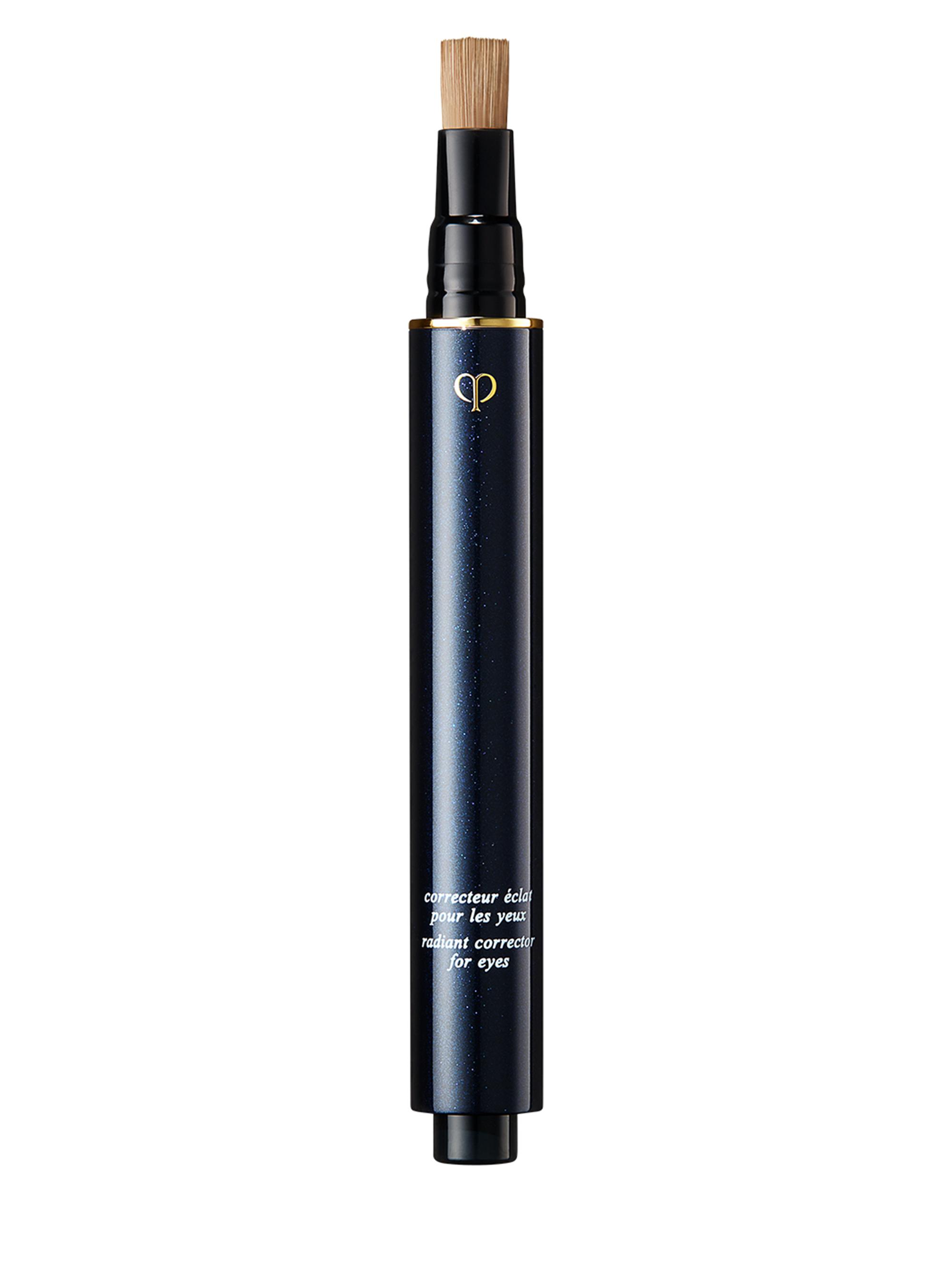 clé de peau BEAUTÉ   5点 ♪ Clé de Peau Beauté Brightening Serum Supreme | Saks Fifth Avenue