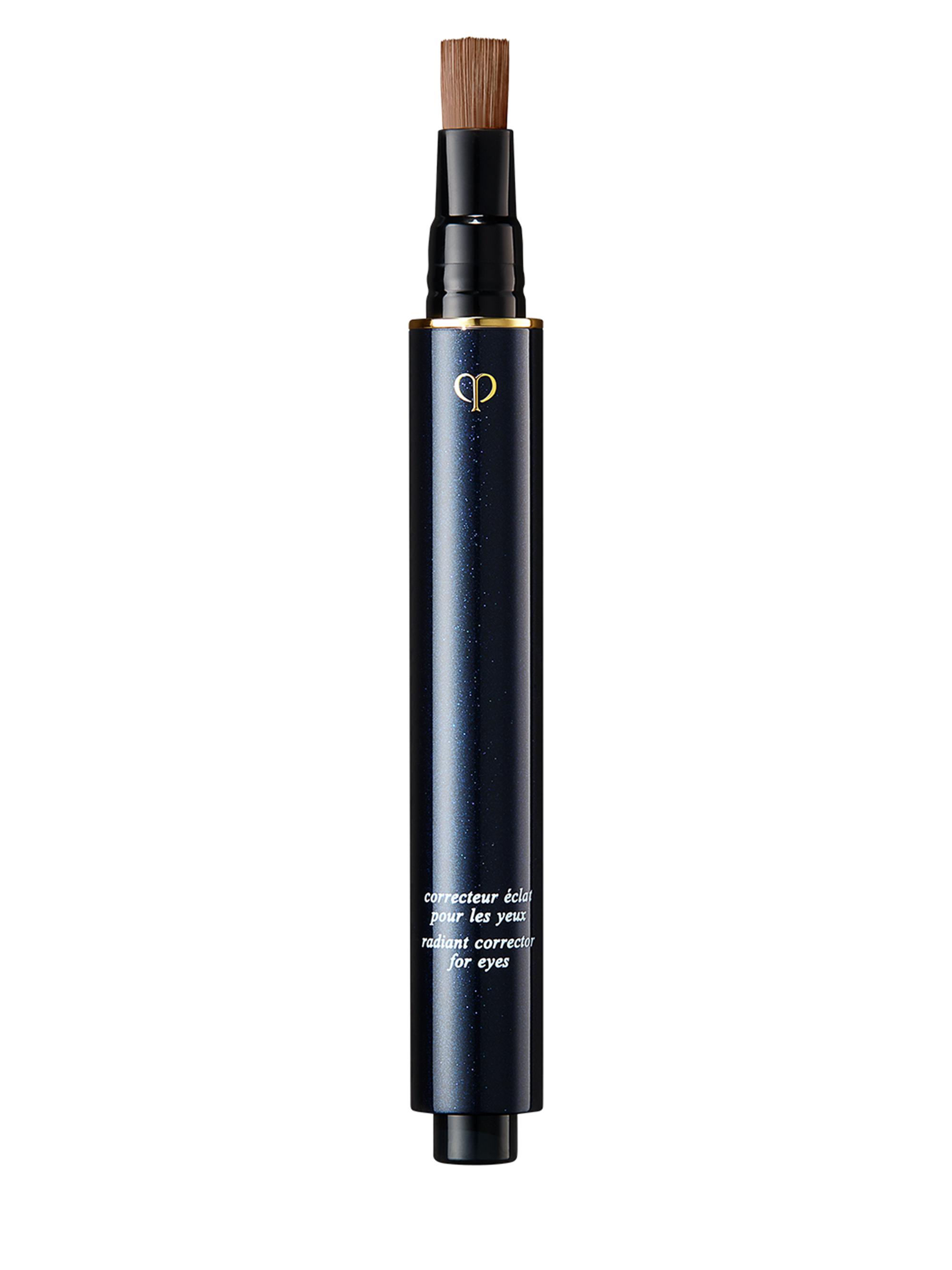 Clé de Peau Beauté Radiant Corrector For Eyes | Saks Fifth Avenue