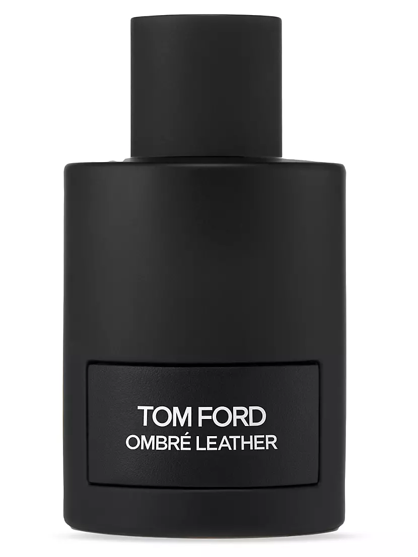 TOM FORD Ombre Leather Eau De Parfum