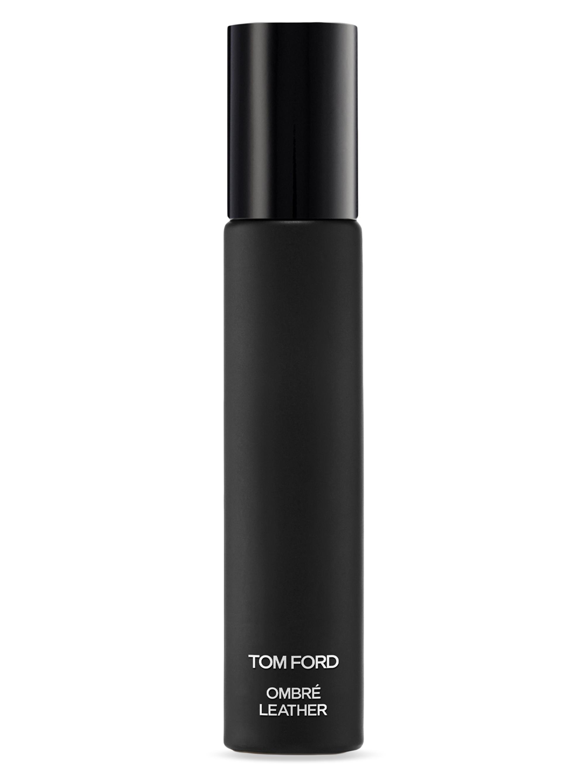 TOM FORD Ombré Leather Eau de Parfum Travel Spray | Saks