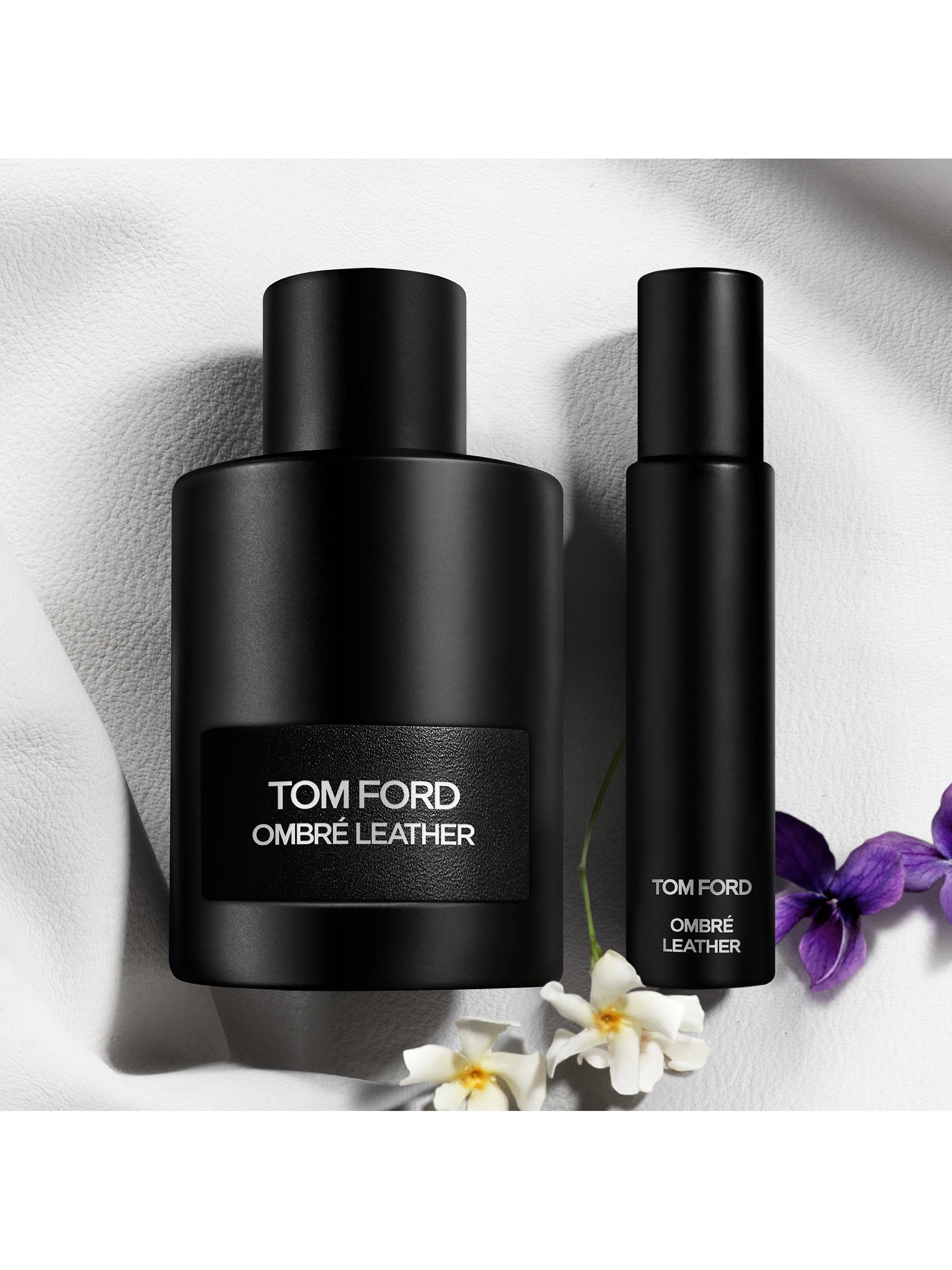 TOM FORD Ombré Leather Eau de Parfum Travel Spray | Saks