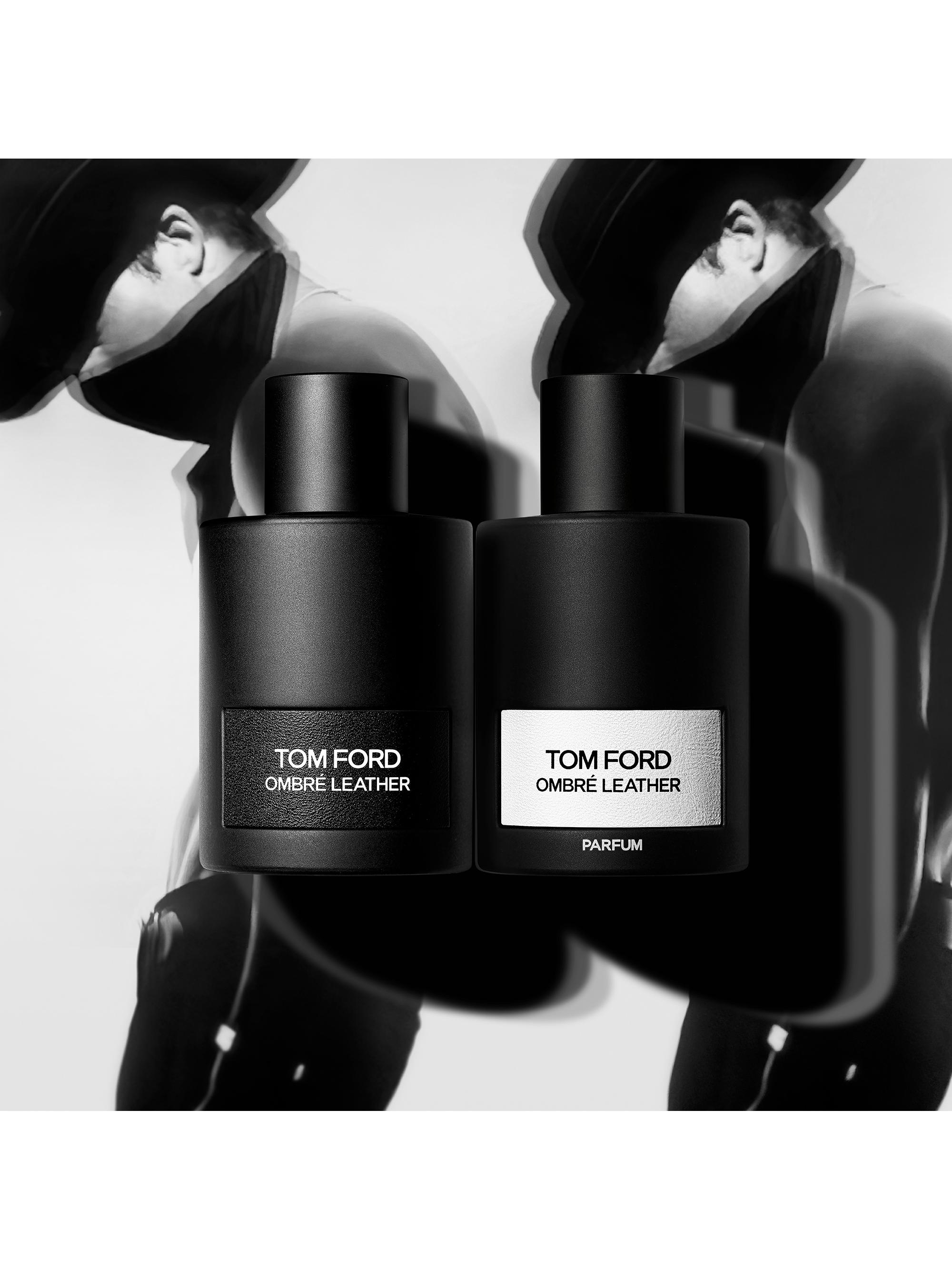 TOM FORD Ombré Leather Eau de Parfum Travel Spray | Saks Fifth Avenue