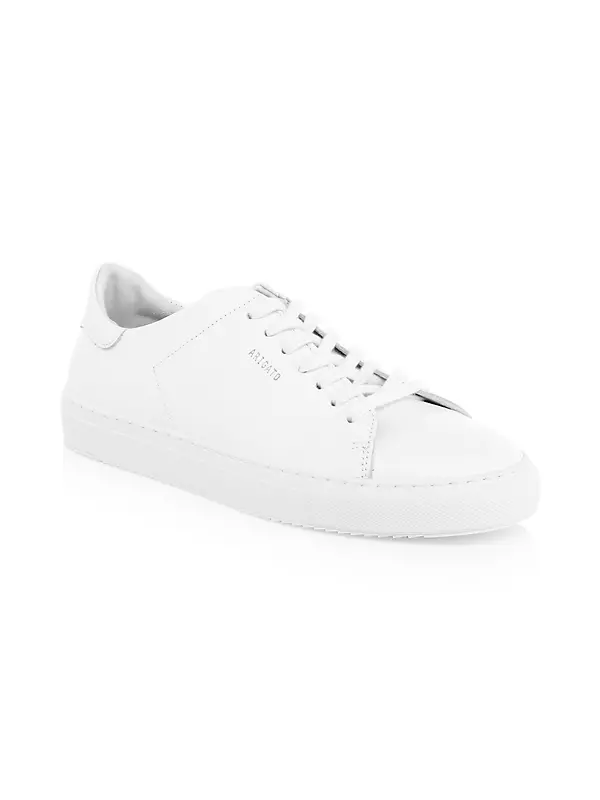 Get the shoes for $325 at marcjacobs.com - Wheretoget