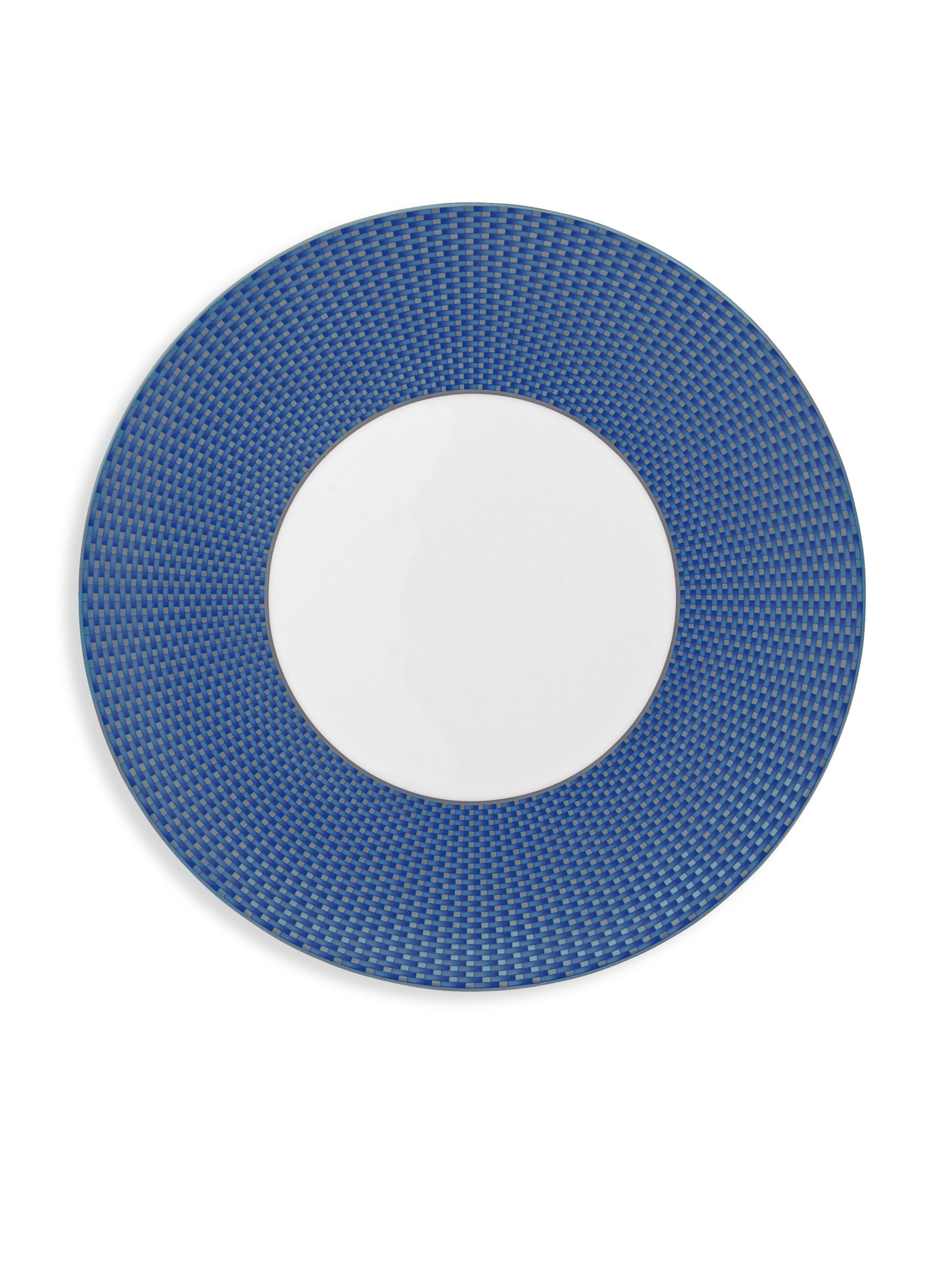 Raynaud Tresor Dinner Plate