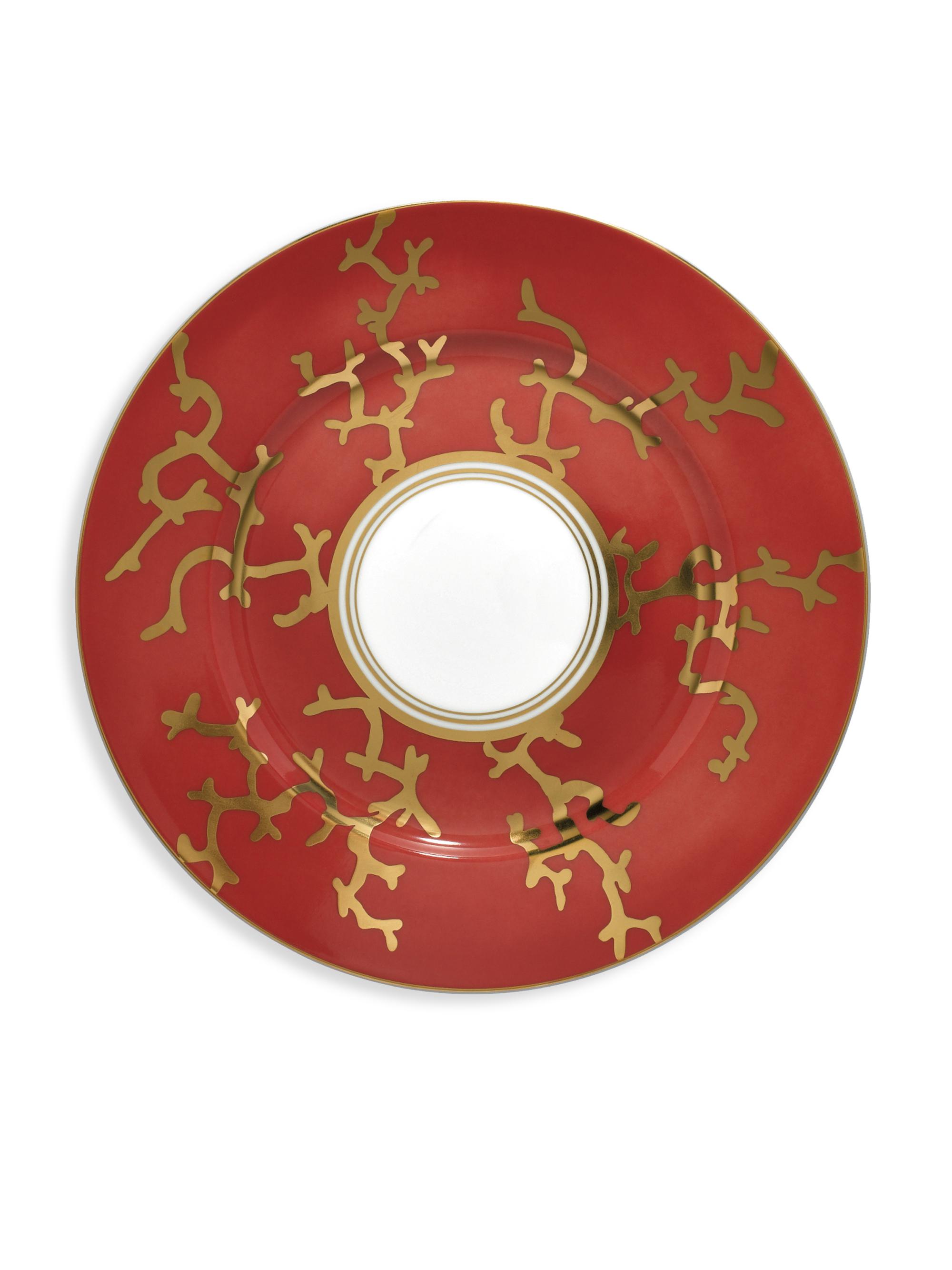 Raynaud Cristobal Dessert Plate