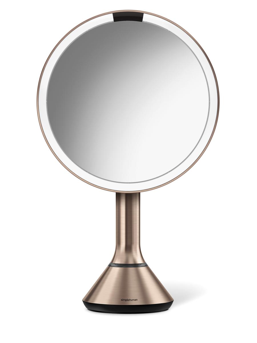 simplehuman 8