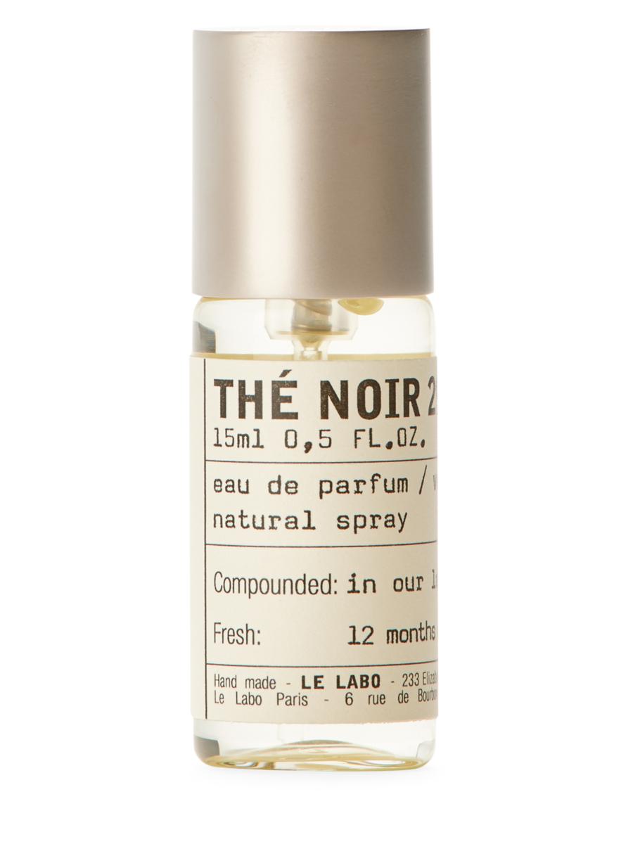 LE LABO THÉ NOIR 29 オードパルファム Le Labo Thé Noir 29 Eau de Parfum | Saks Fifth Avenue
